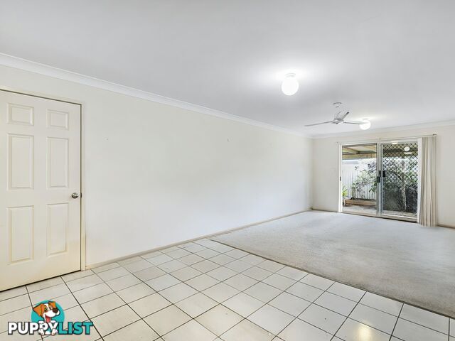 25/77 Cotterill Avenue BONGAREE QLD 4507