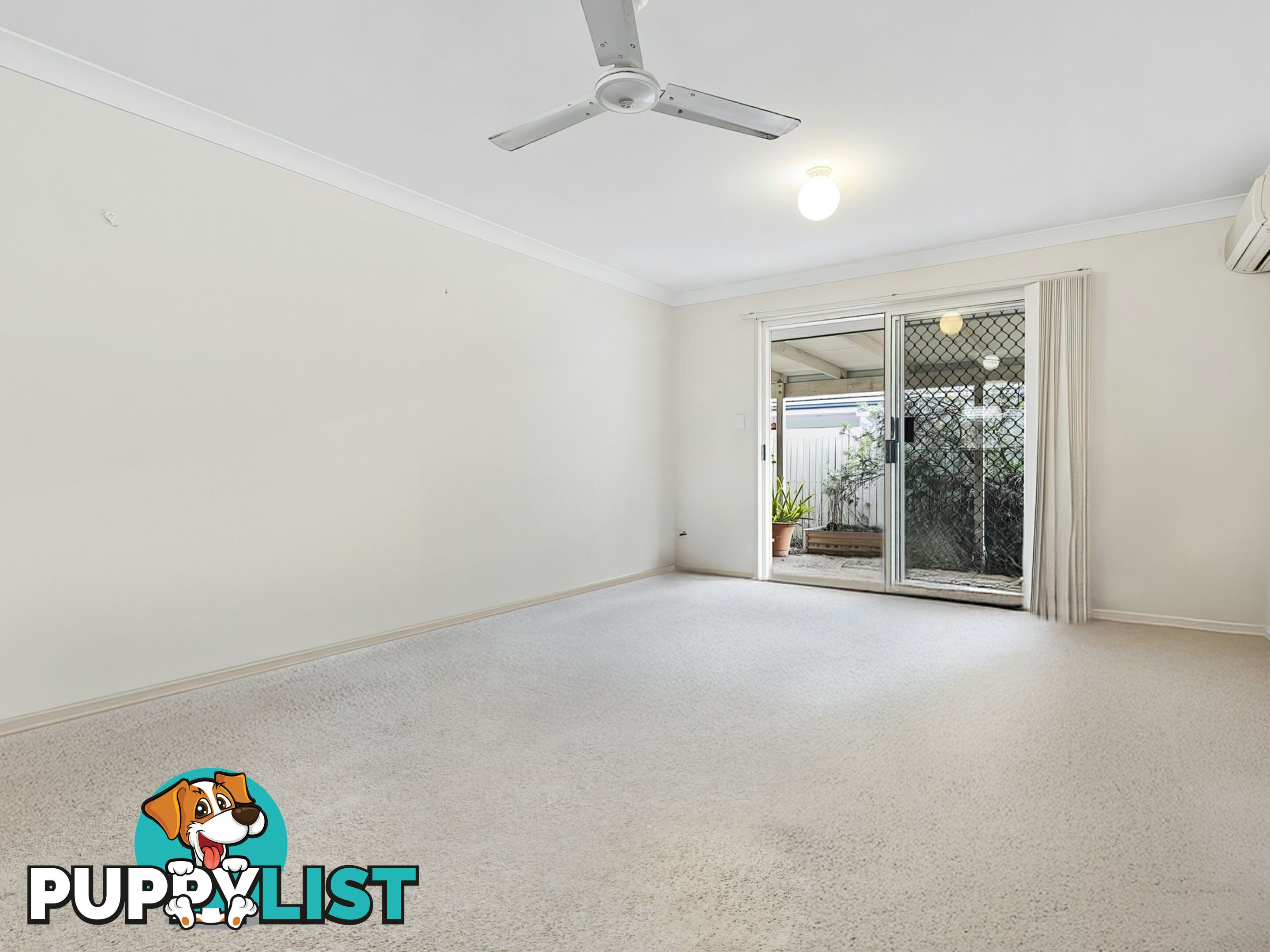 25/77 Cotterill Avenue BONGAREE QLD 4507