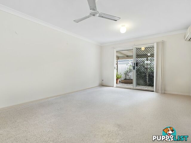 25/77 Cotterill Avenue BONGAREE QLD 4507