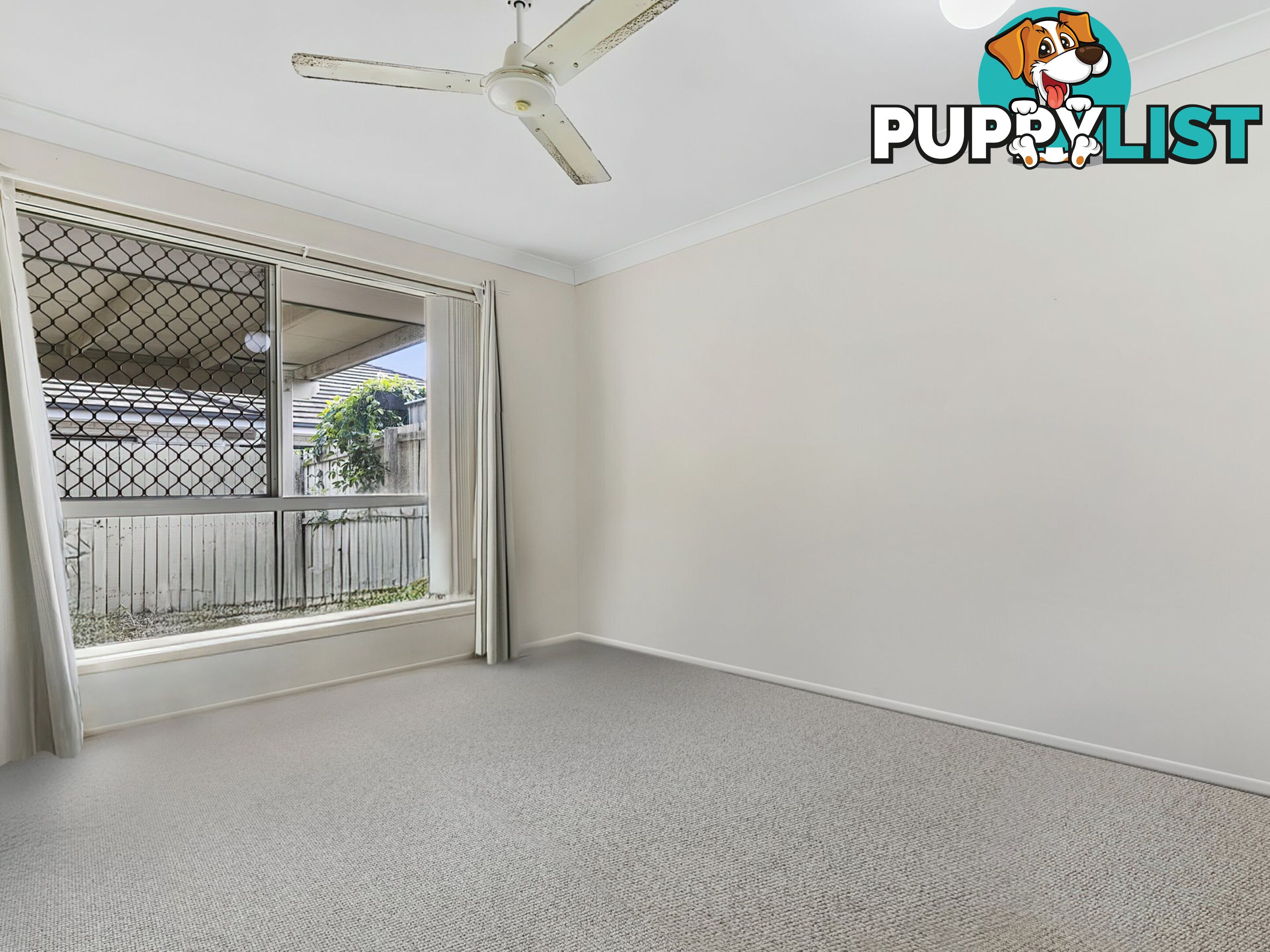 25/77 Cotterill Avenue BONGAREE QLD 4507