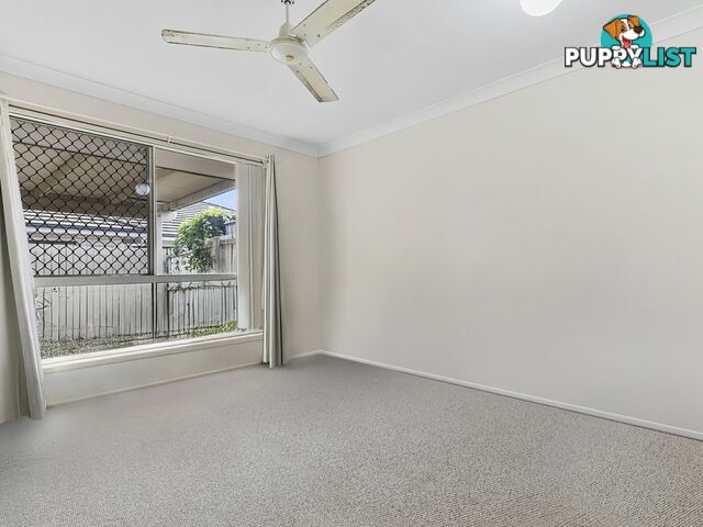 25/77 Cotterill Avenue BONGAREE QLD 4507