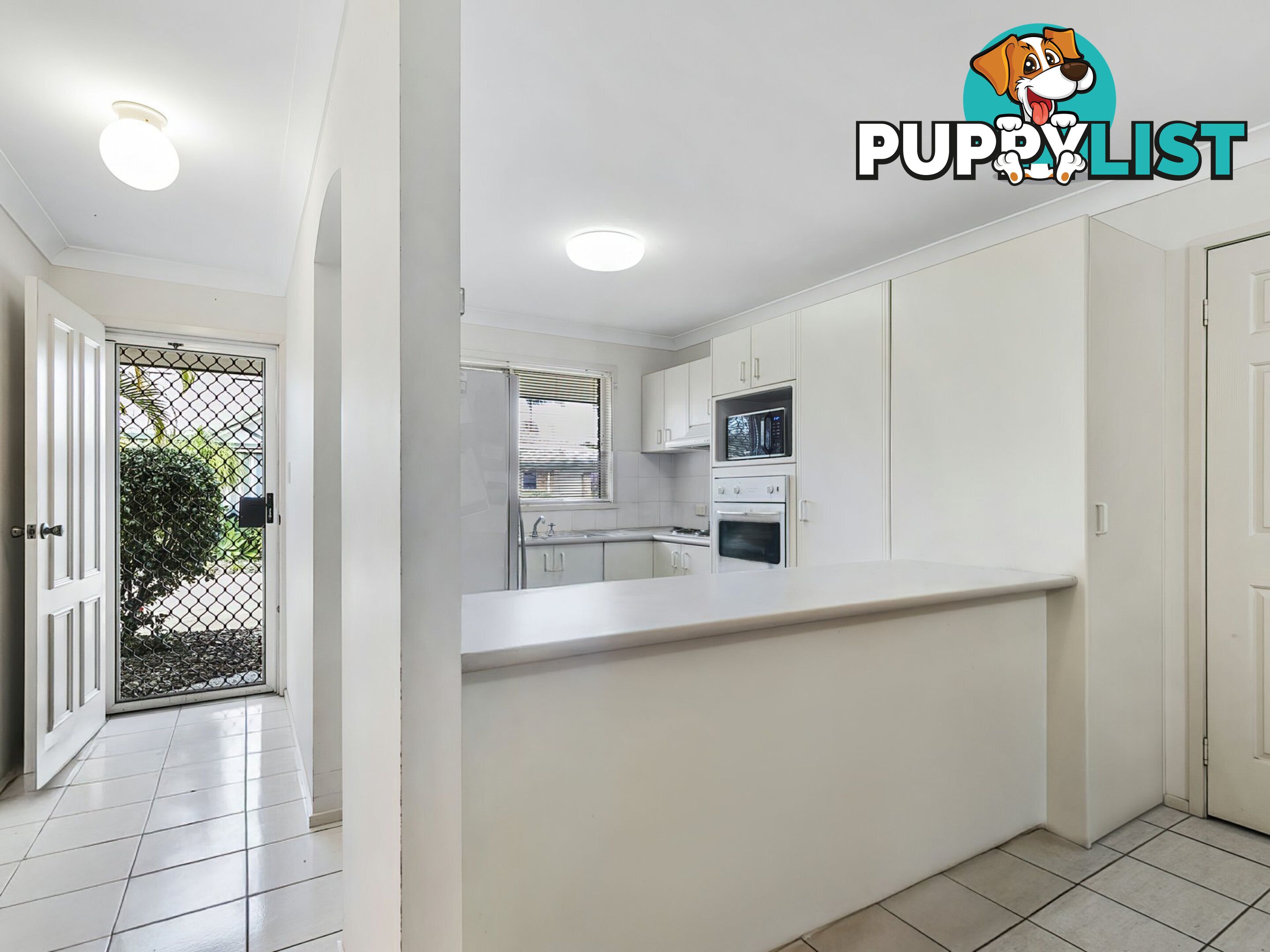 25/77 Cotterill Avenue BONGAREE QLD 4507