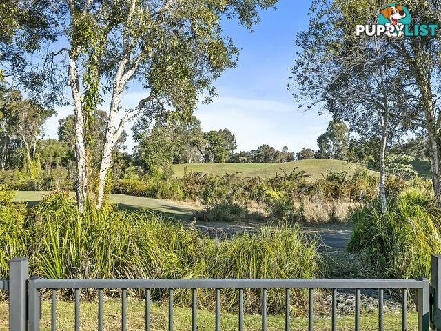 202 Freshwater Drive BANKSIA BEACH QLD 4507