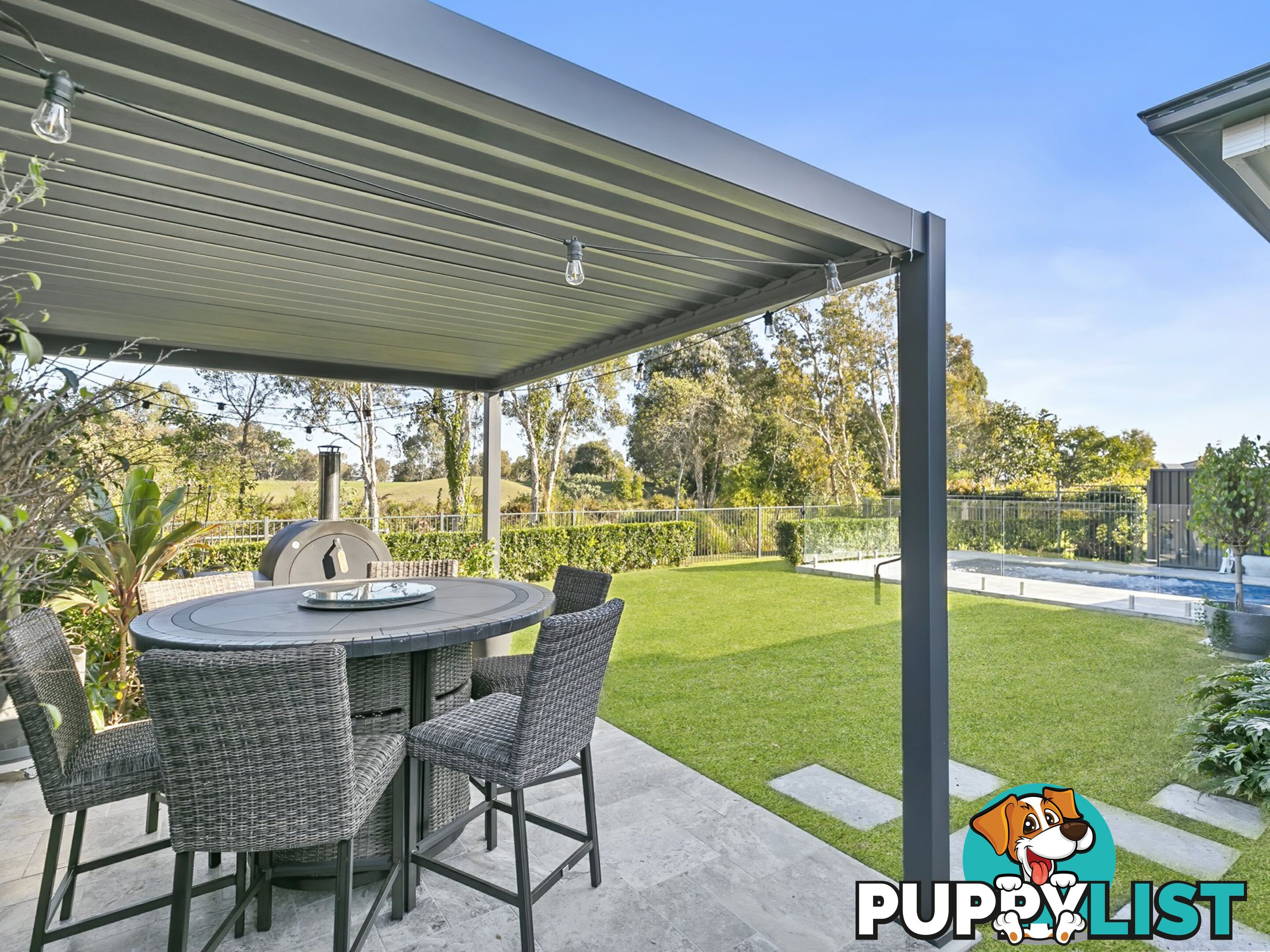 202 Freshwater Drive BANKSIA BEACH QLD 4507