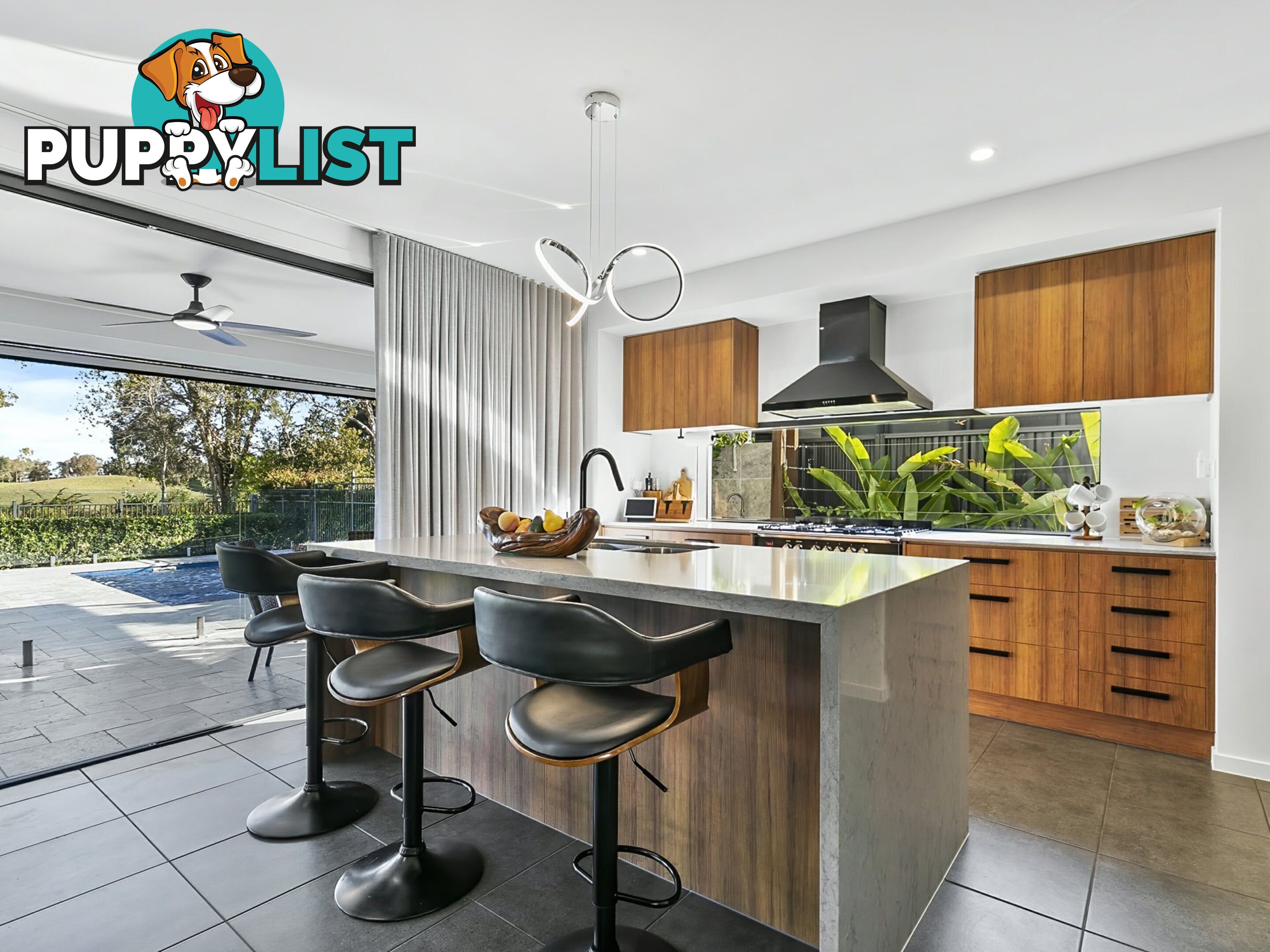 202 Freshwater Drive BANKSIA BEACH QLD 4507