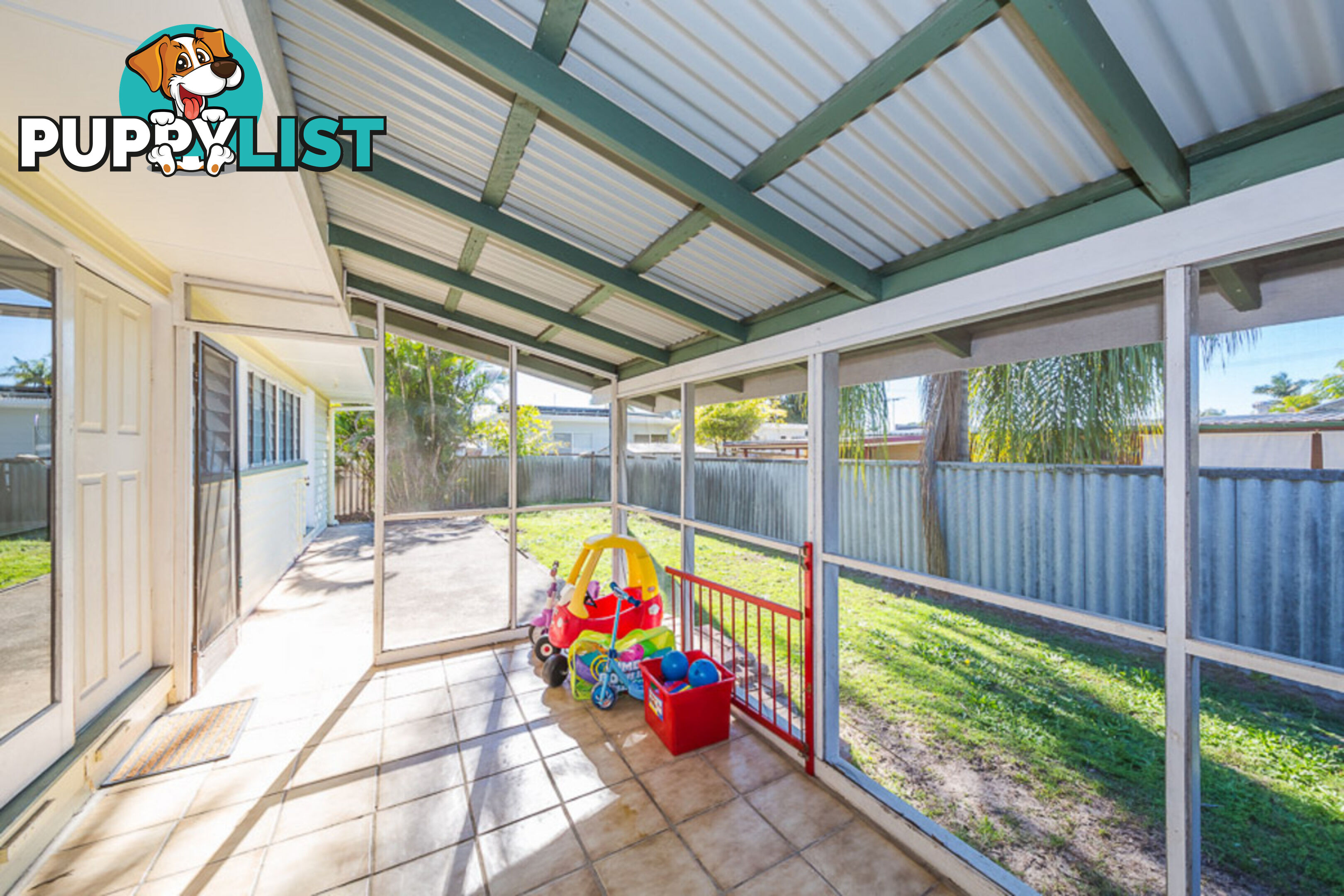 85 Boronia Drive BELLARA QLD 4507