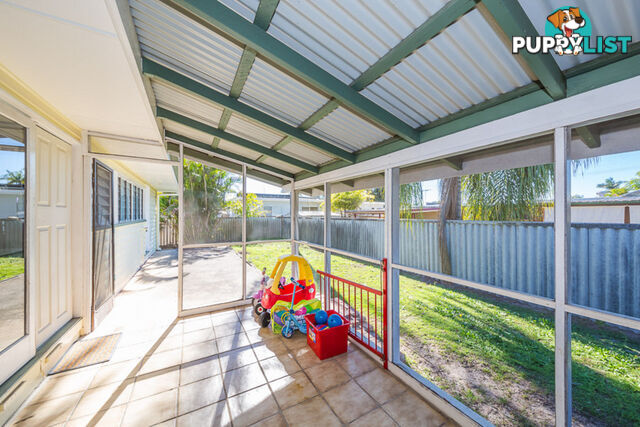 85 Boronia Drive BELLARA QLD 4507