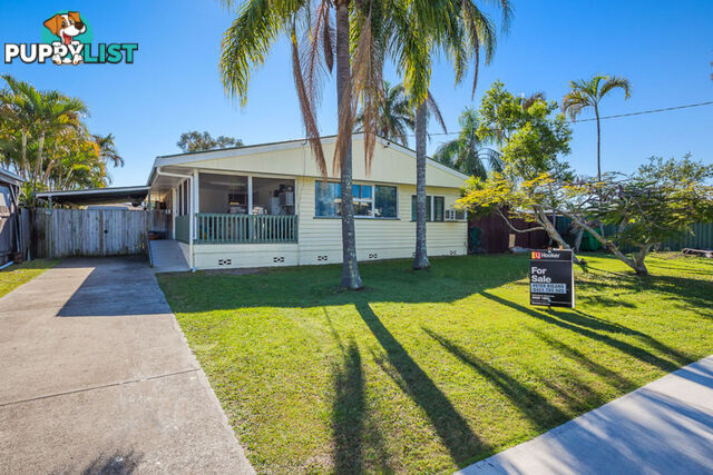 85 Boronia Drive BELLARA QLD 4507