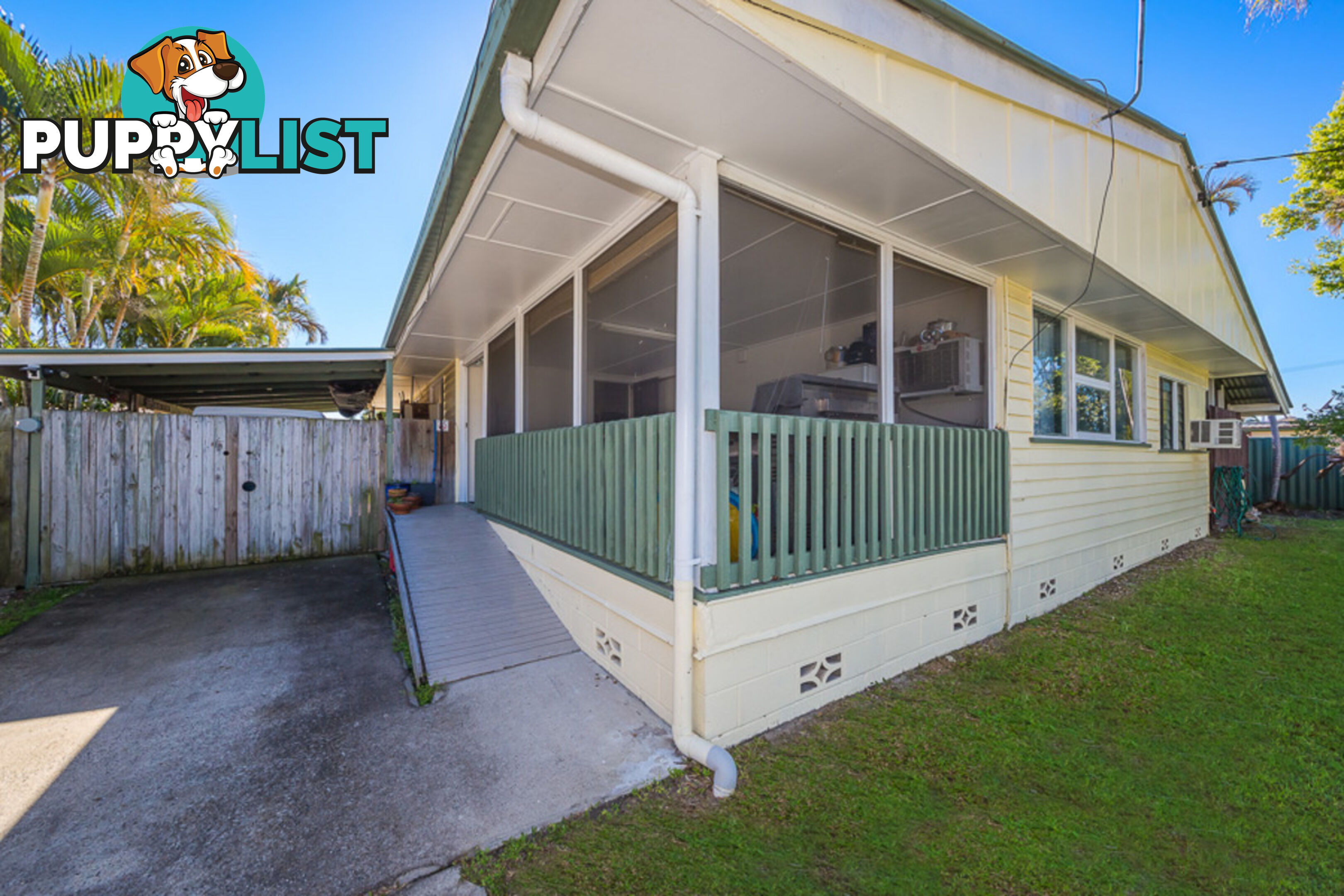 85 Boronia Drive BELLARA QLD 4507