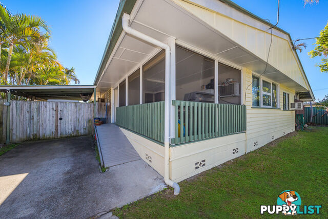 85 Boronia Drive BELLARA QLD 4507