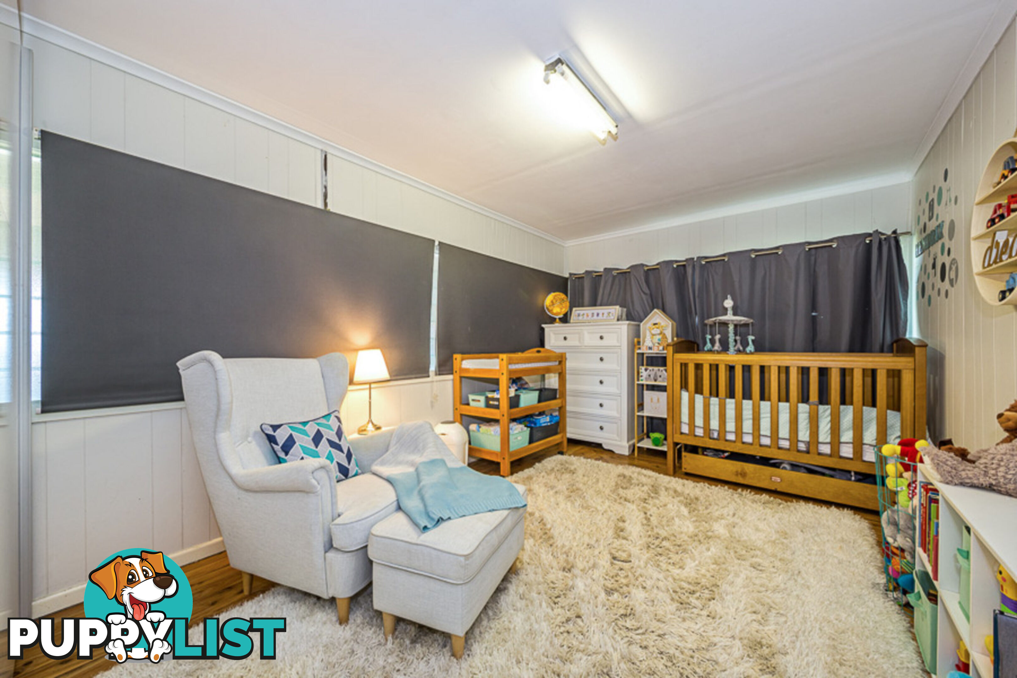 85 Boronia Drive BELLARA QLD 4507