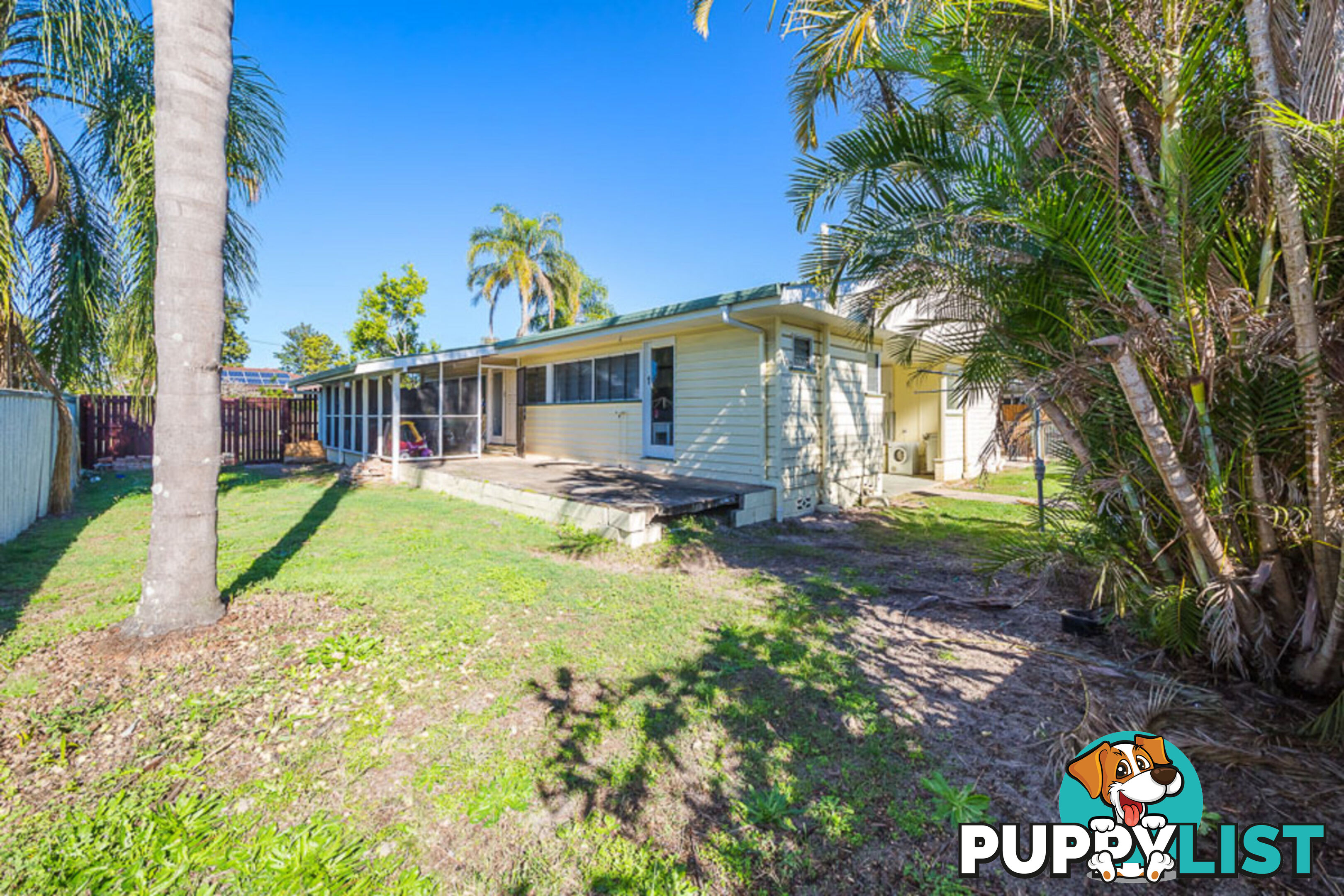 85 Boronia Drive BELLARA QLD 4507