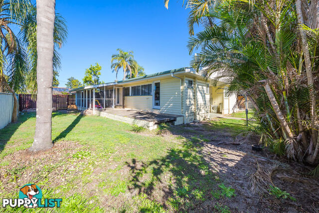 85 Boronia Drive BELLARA QLD 4507