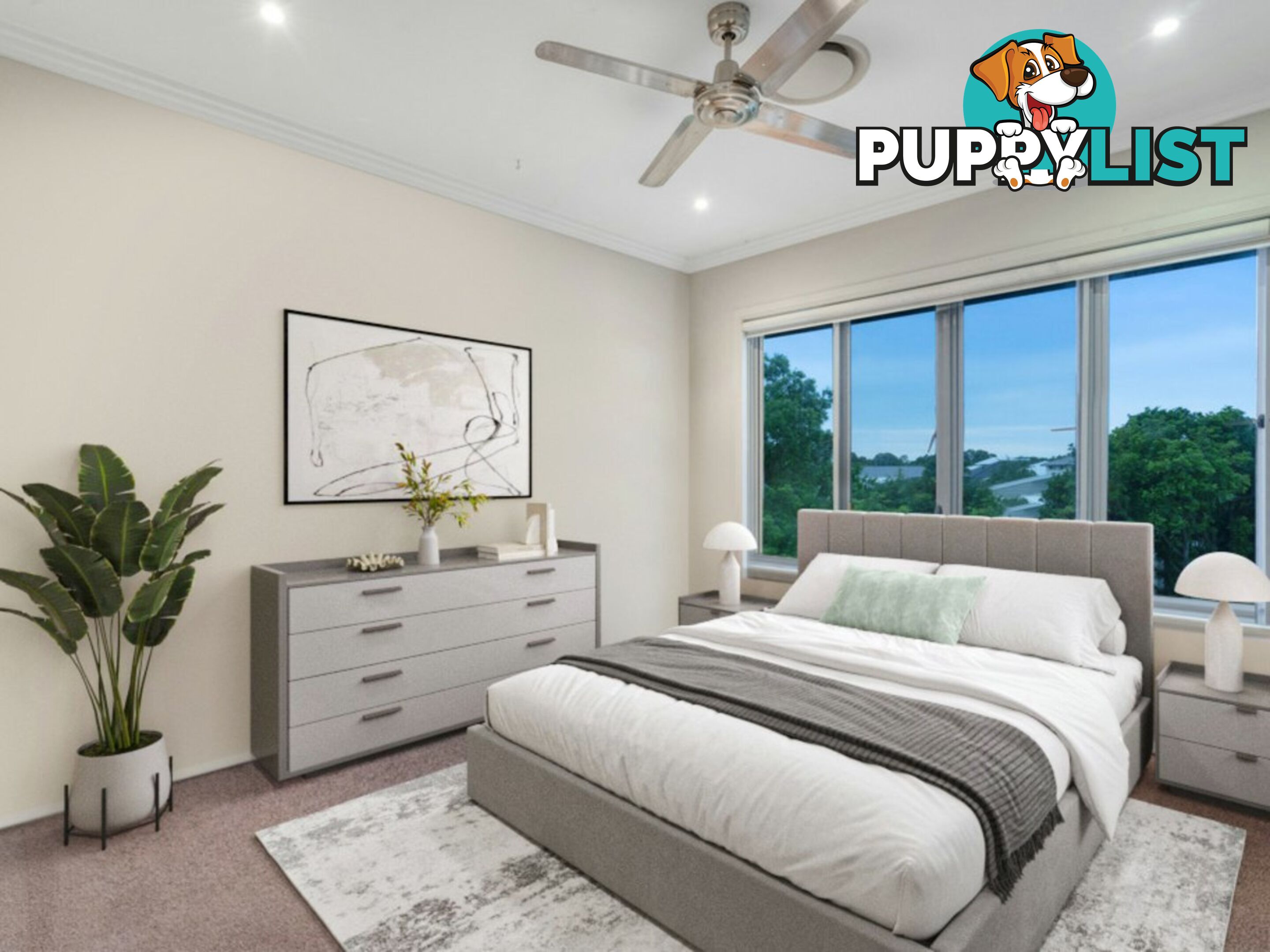 7 Dunebean Drive BANKSIA BEACH QLD 4507