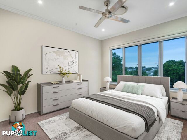 7 Dunebean Drive BANKSIA BEACH QLD 4507