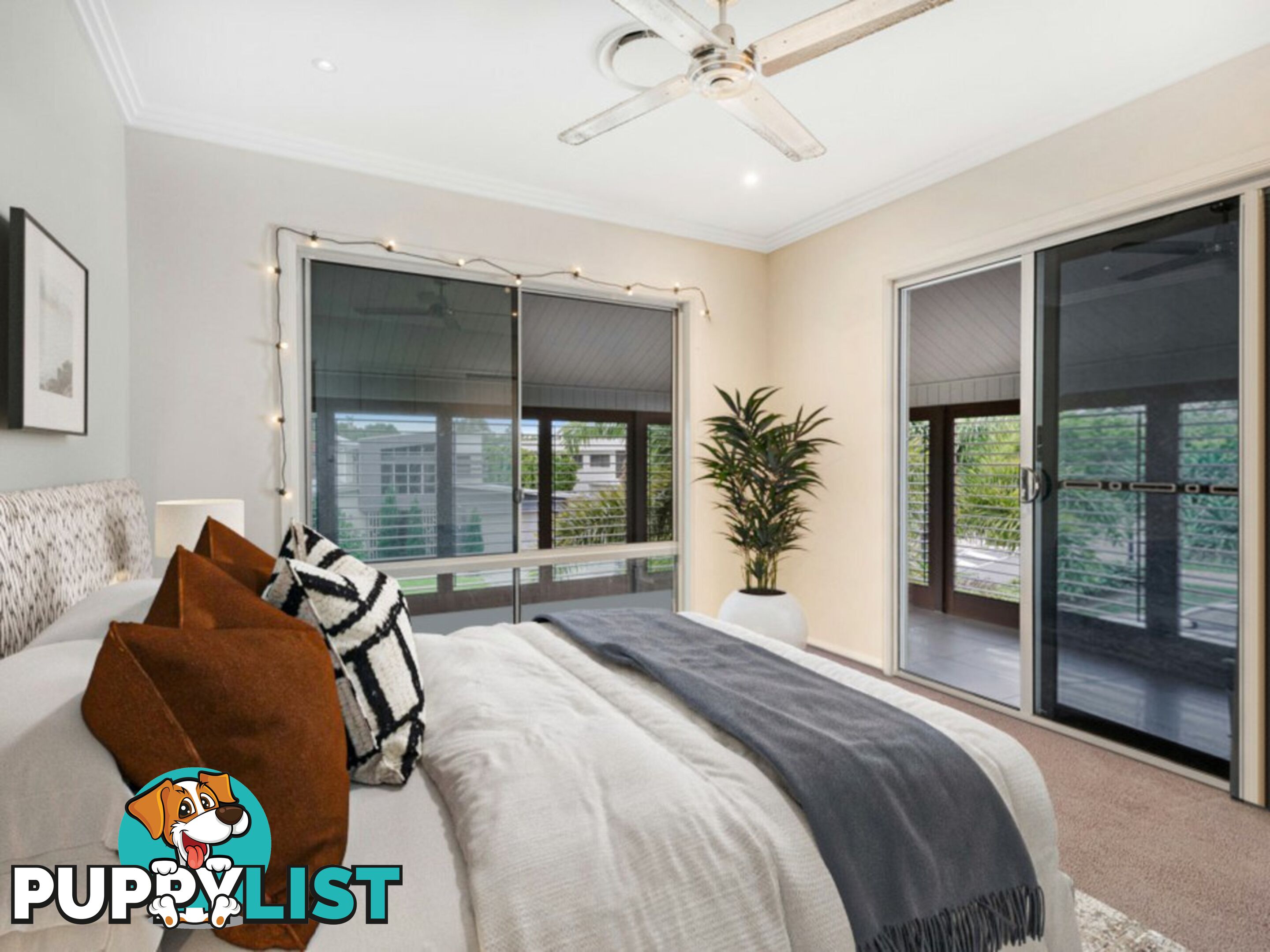 7 Dunebean Drive BANKSIA BEACH QLD 4507