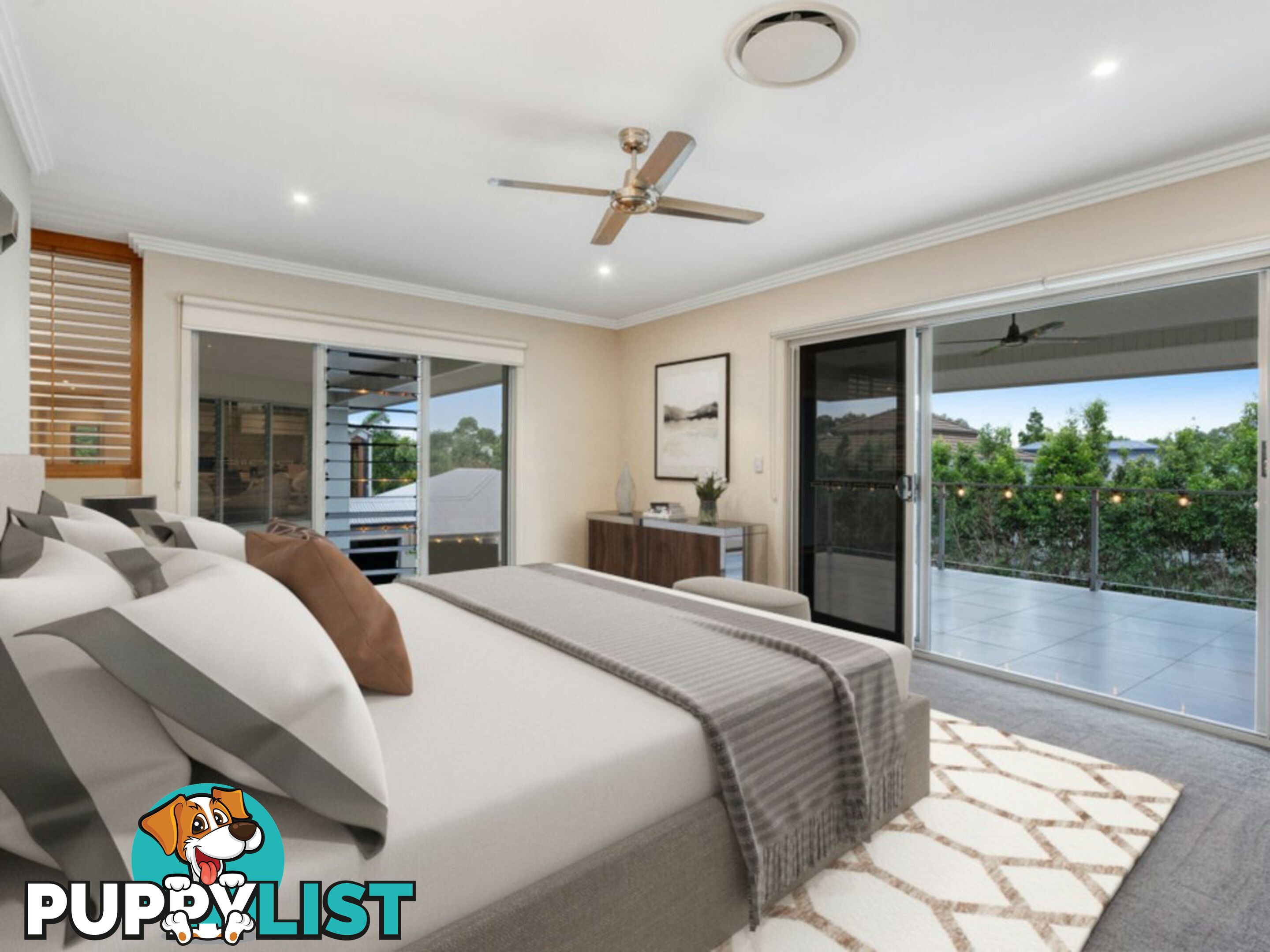 7 Dunebean Drive BANKSIA BEACH QLD 4507