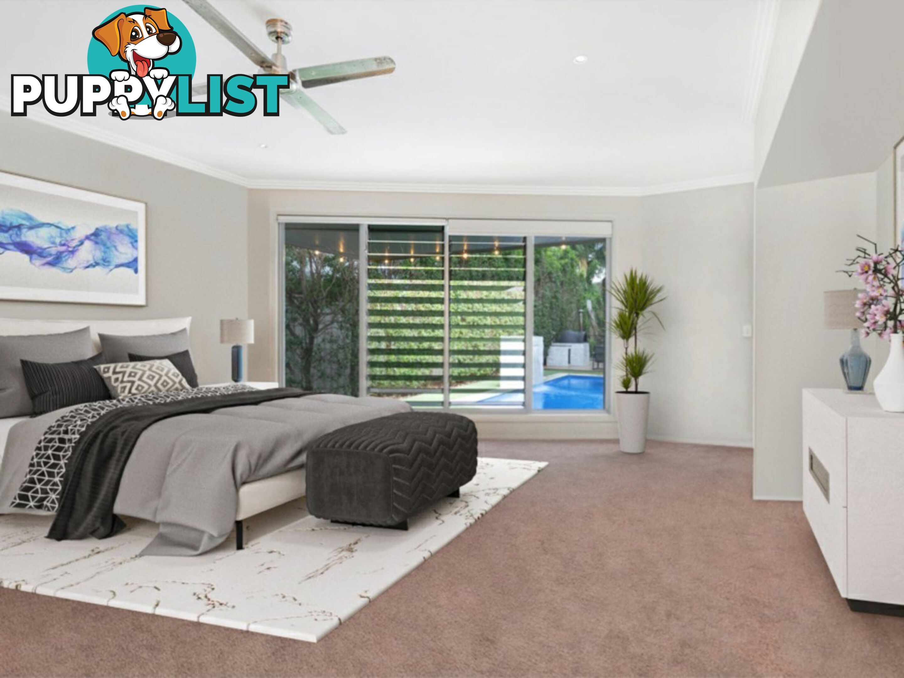 7 Dunebean Drive BANKSIA BEACH QLD 4507