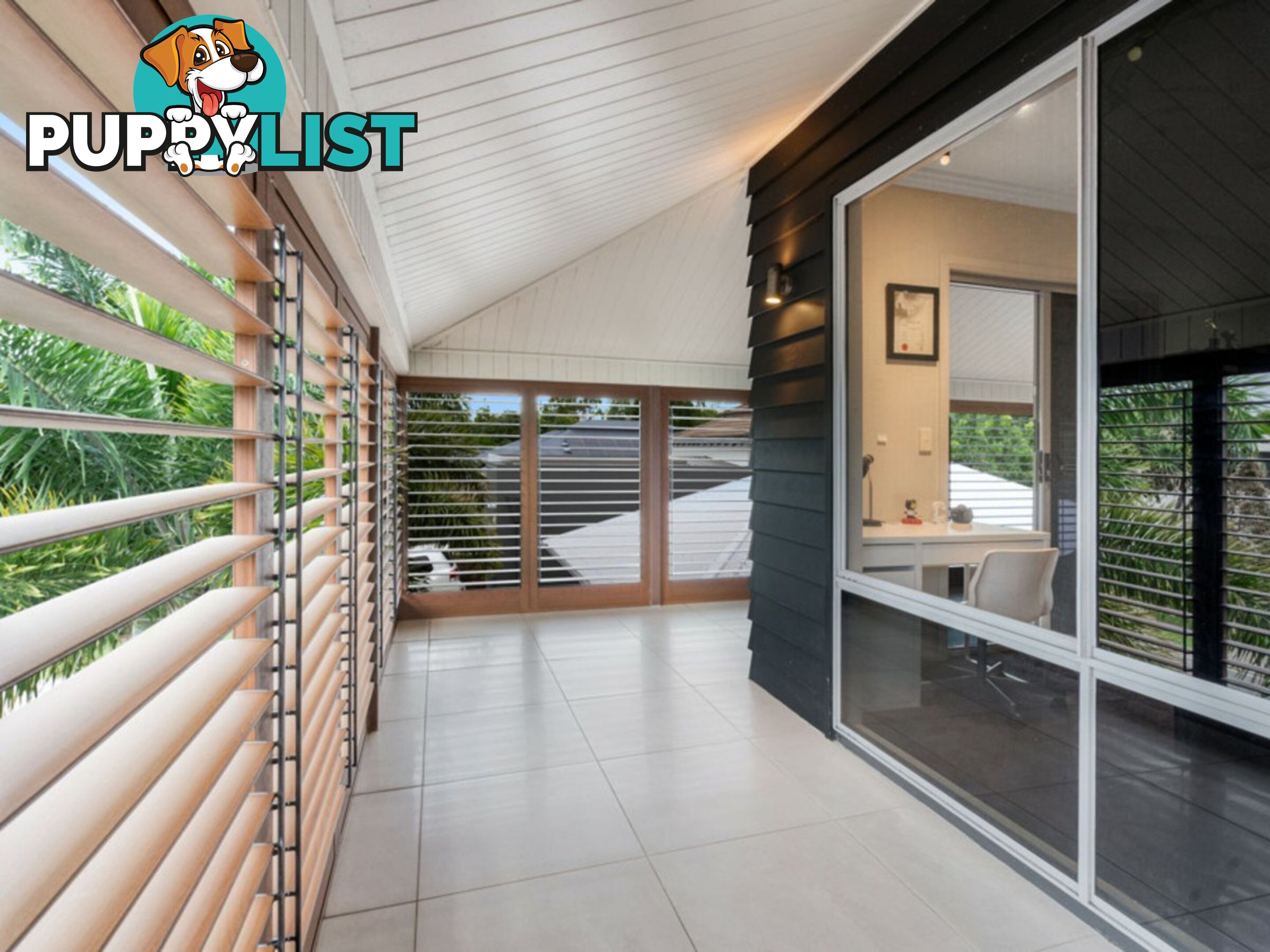 7 Dunebean Drive BANKSIA BEACH QLD 4507