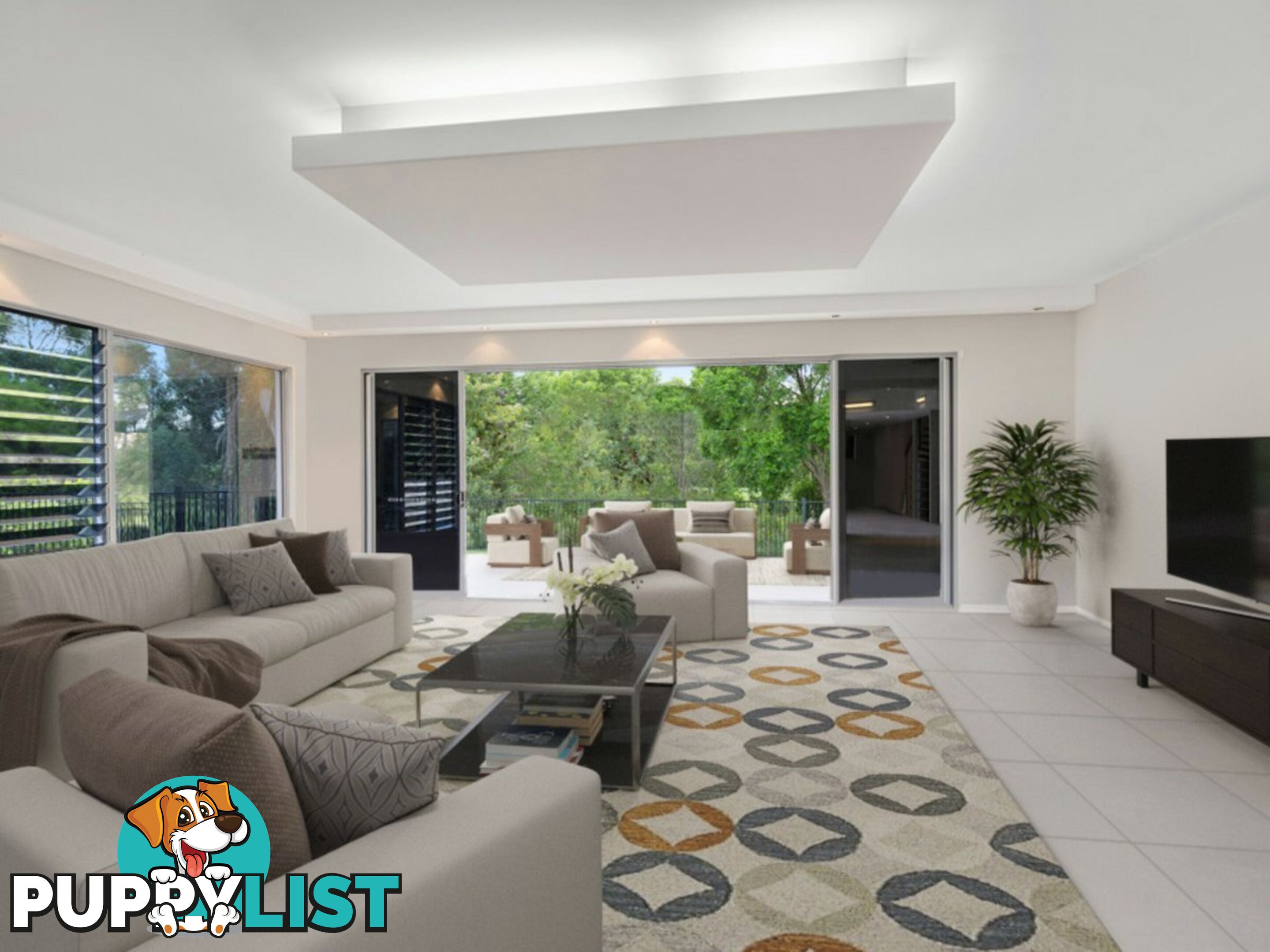 7 Dunebean Drive BANKSIA BEACH QLD 4507