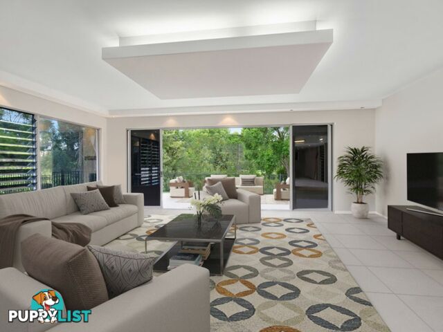 7 Dunebean Drive BANKSIA BEACH QLD 4507