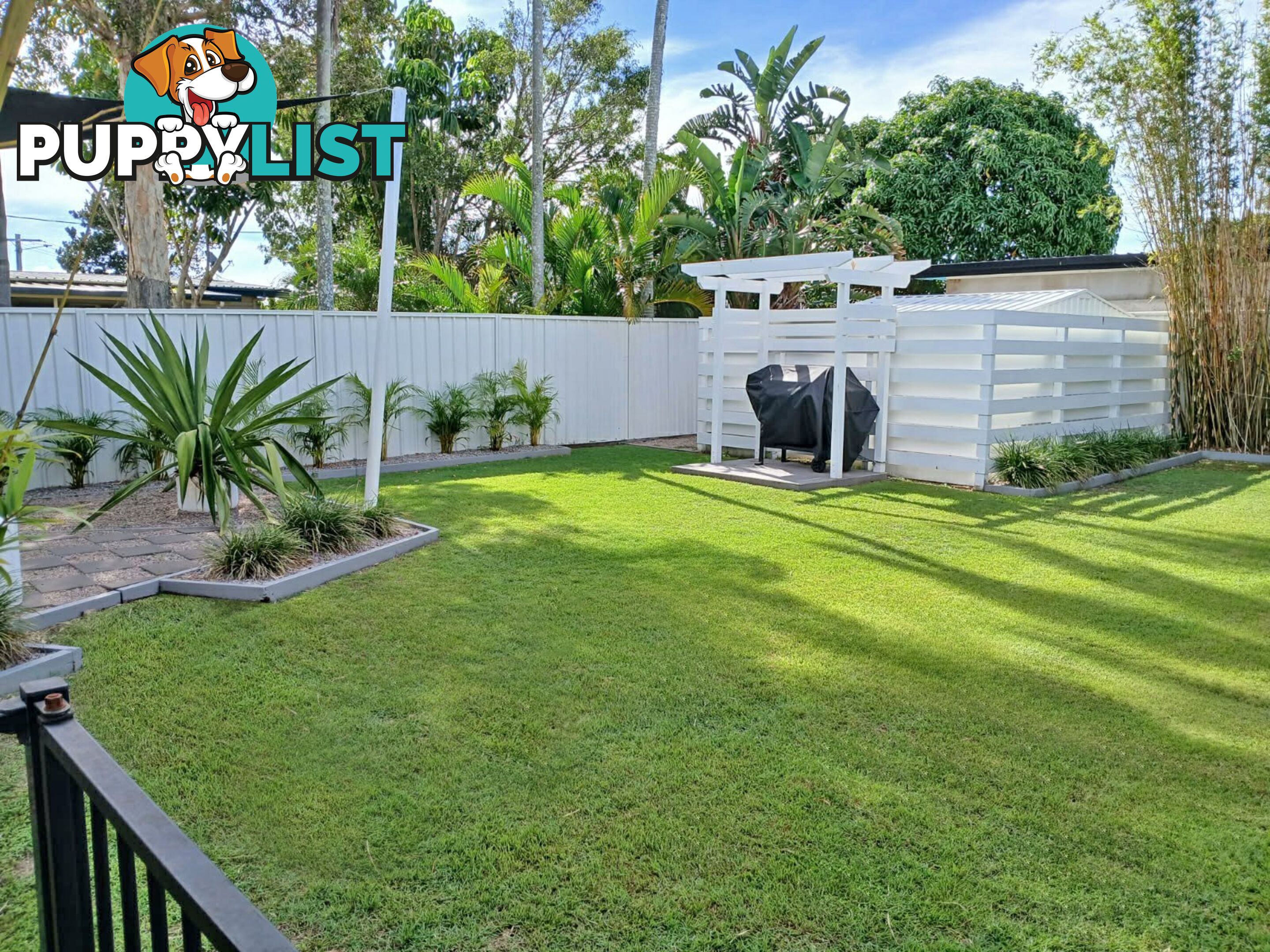 4 Beagle Avenue BANKSIA BEACH QLD 4507
