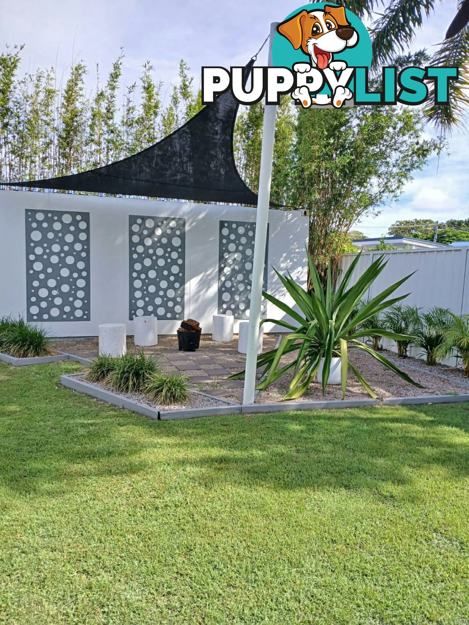 4 Beagle Avenue BANKSIA BEACH QLD 4507