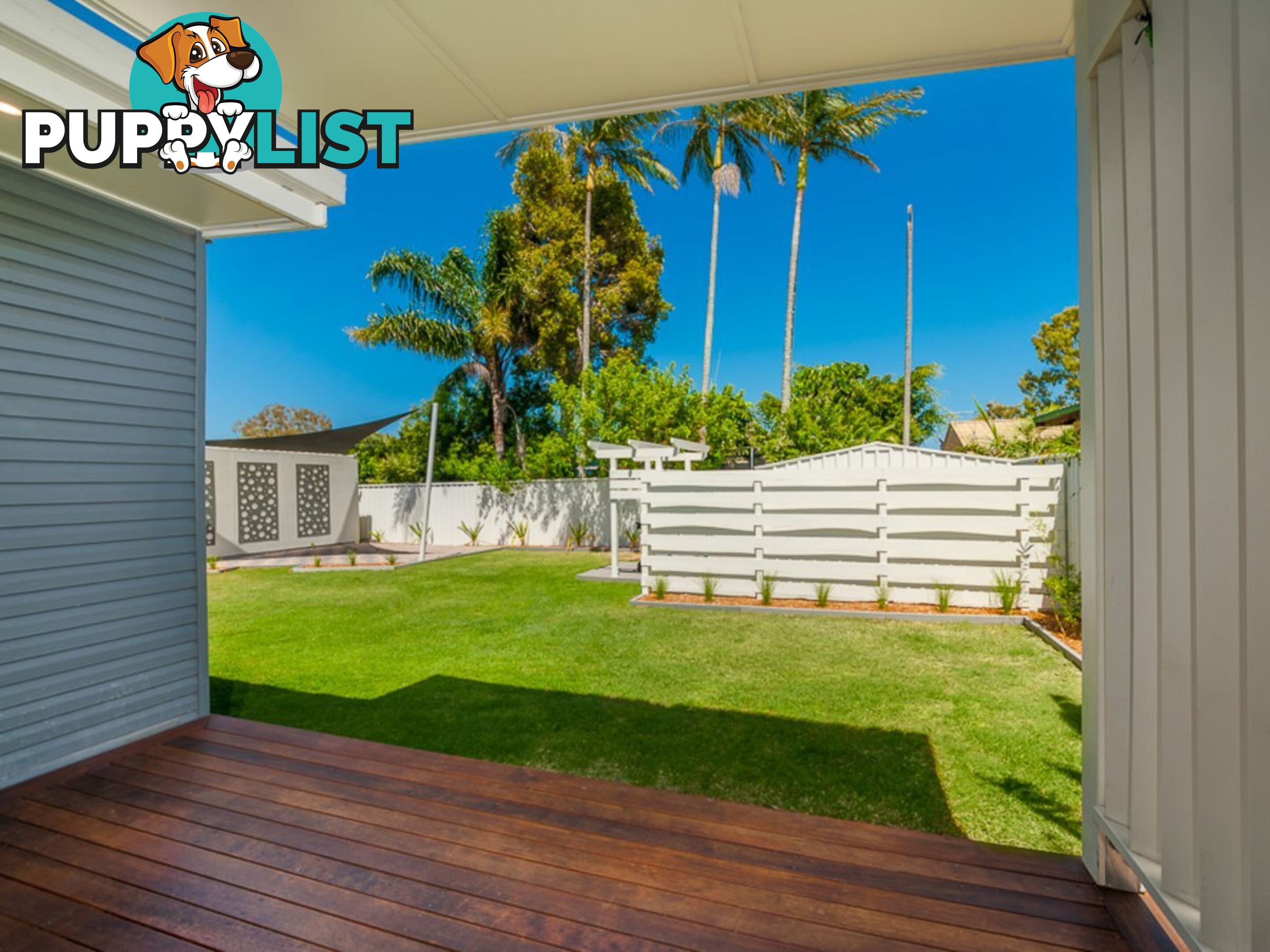 4 Beagle Avenue BANKSIA BEACH QLD 4507