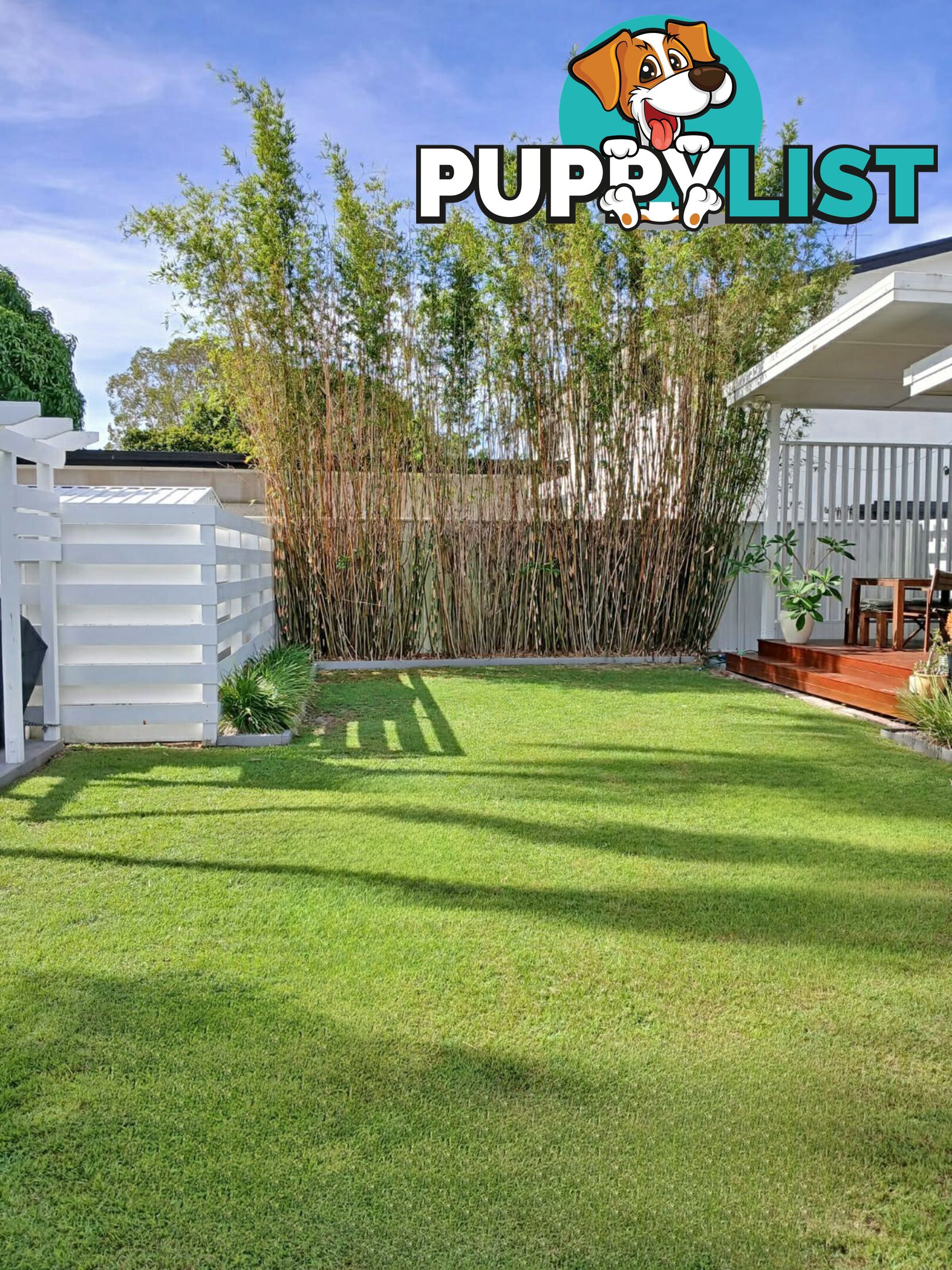 4 Beagle Avenue BANKSIA BEACH QLD 4507