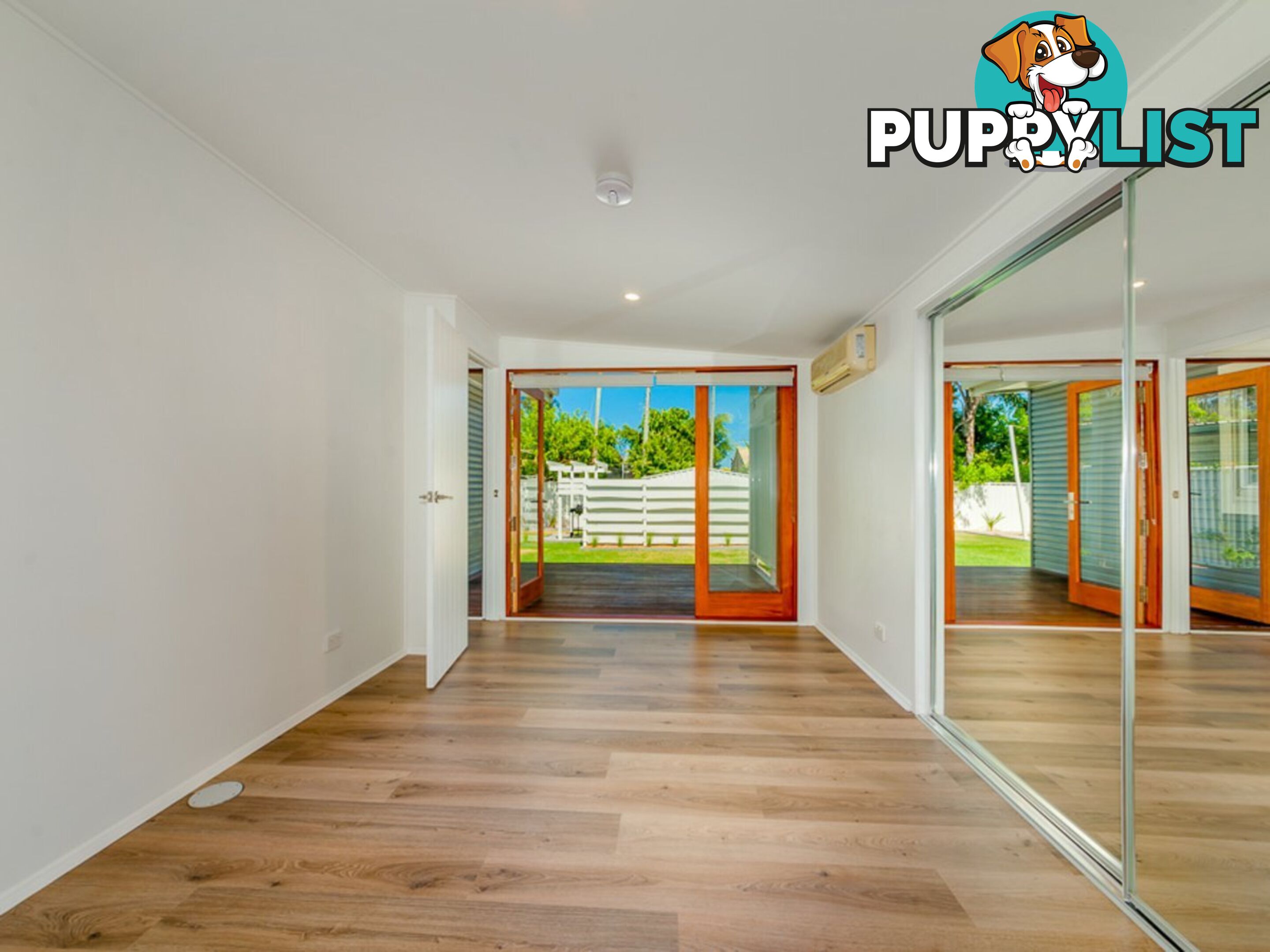 4 Beagle Avenue BANKSIA BEACH QLD 4507
