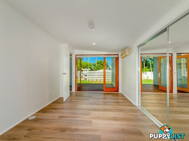 4 Beagle Avenue BANKSIA BEACH QLD 4507