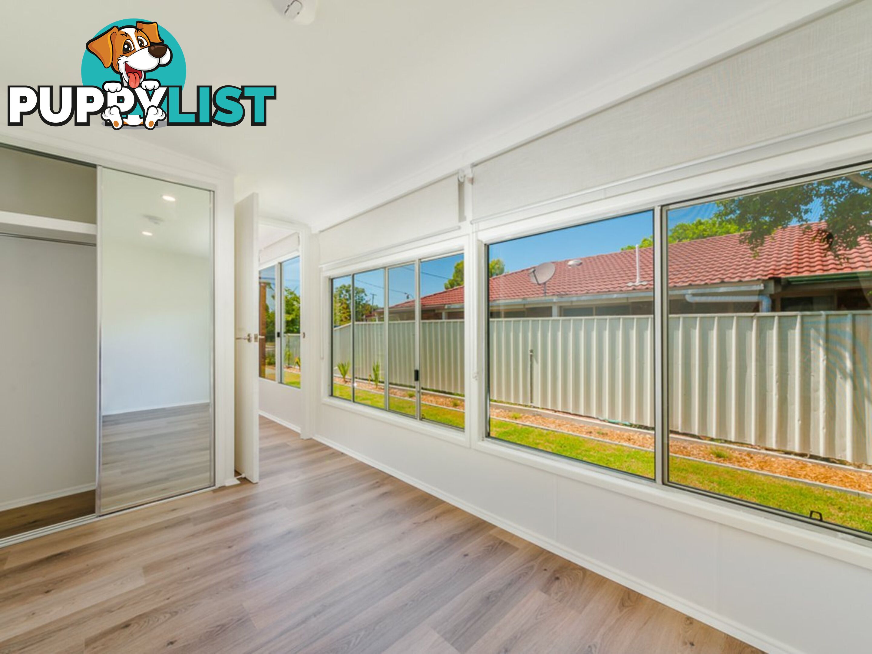 4 Beagle Avenue BANKSIA BEACH QLD 4507