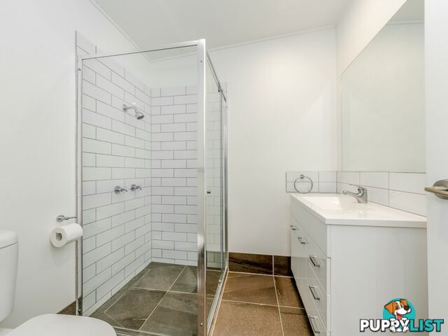 4 Beagle Avenue BANKSIA BEACH QLD 4507
