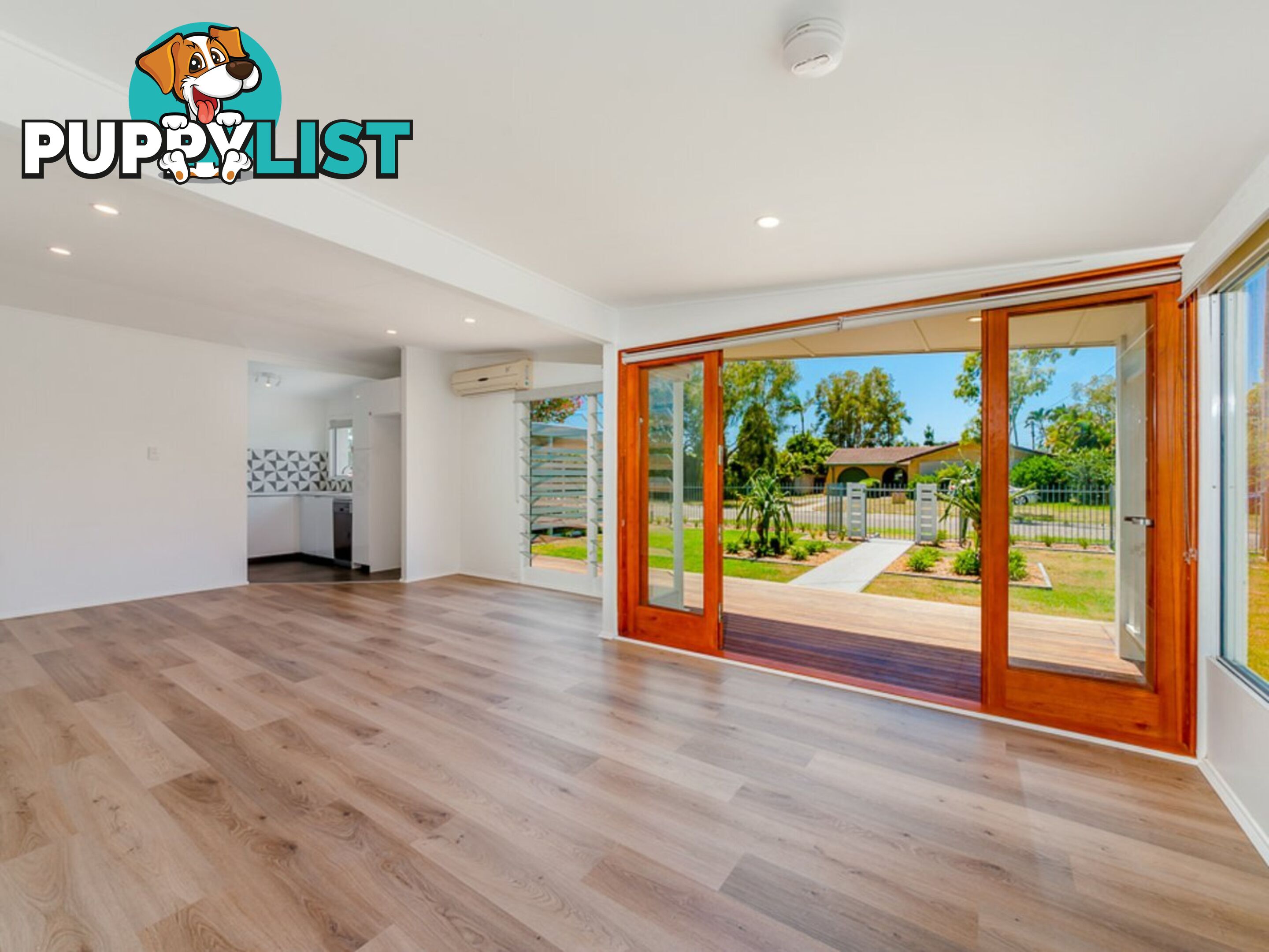 4 Beagle Avenue BANKSIA BEACH QLD 4507