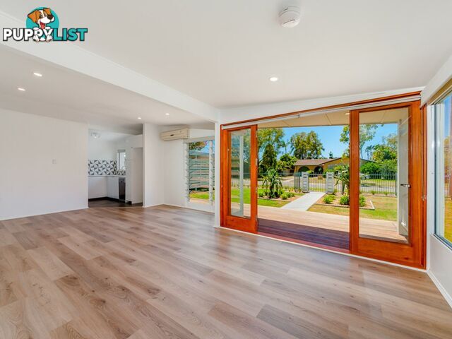 4 Beagle Avenue BANKSIA BEACH QLD 4507