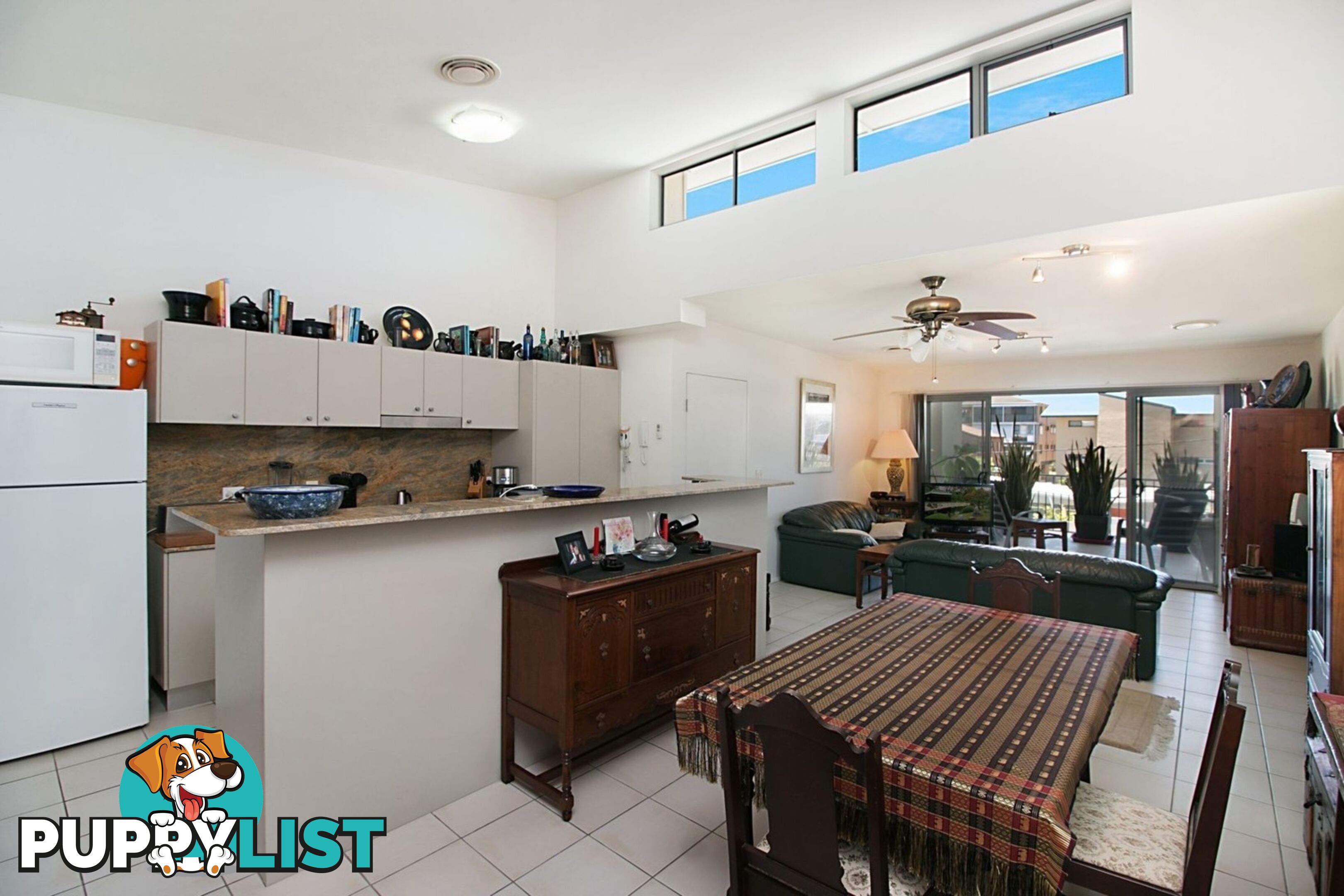 9/26 Kingscliff Street Kingscliff NSW 2487