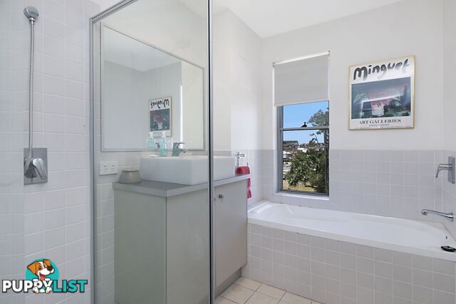 9/26 Kingscliff Street Kingscliff NSW 2487