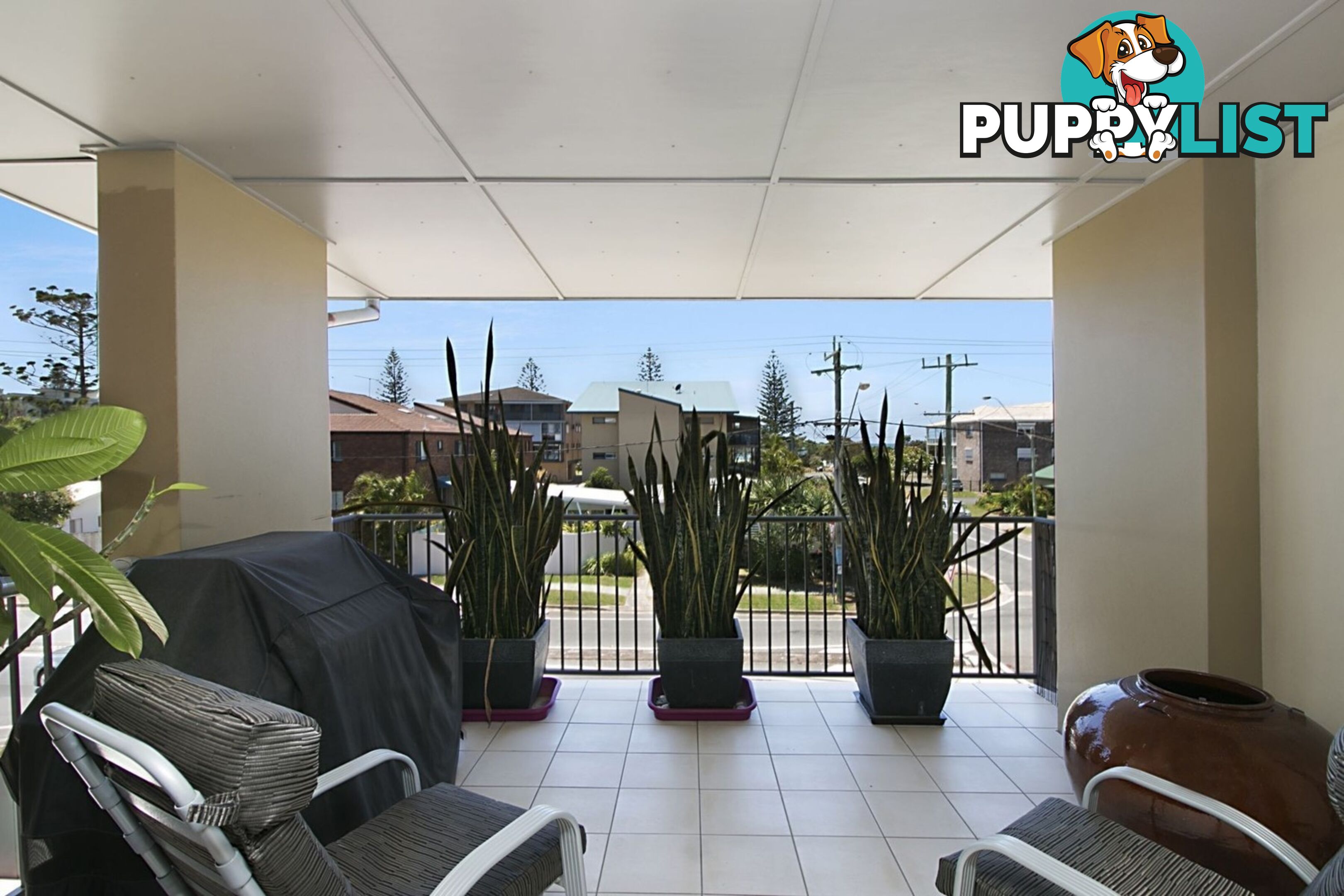 9/26 Kingscliff Street Kingscliff NSW 2487