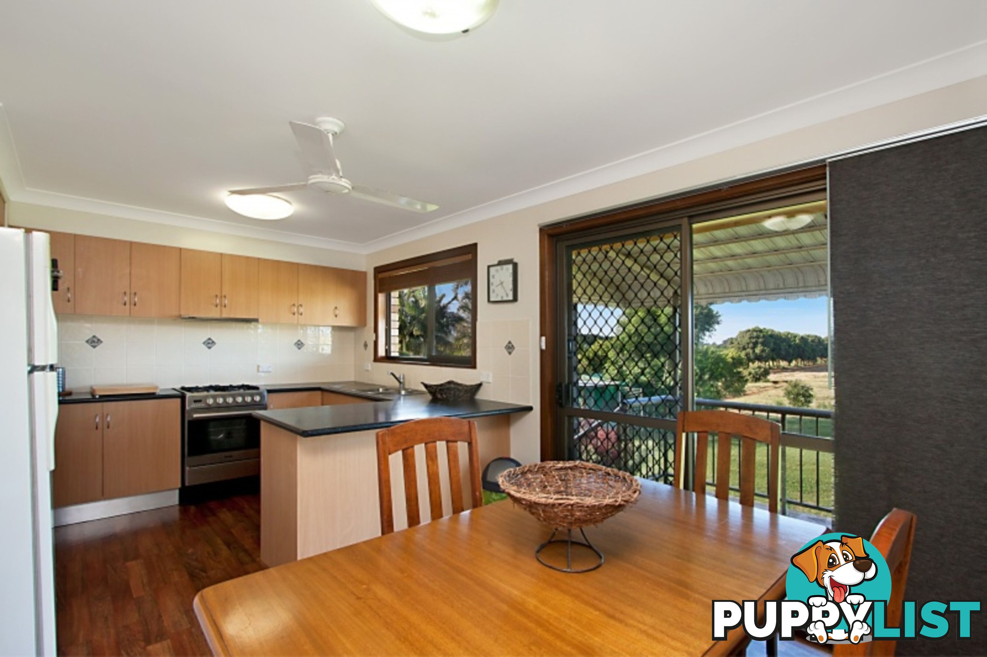 529 Cudgen Road Cudgen NSW 2487