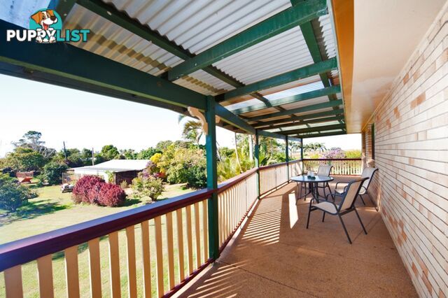 529 Cudgen Road Cudgen NSW 2487