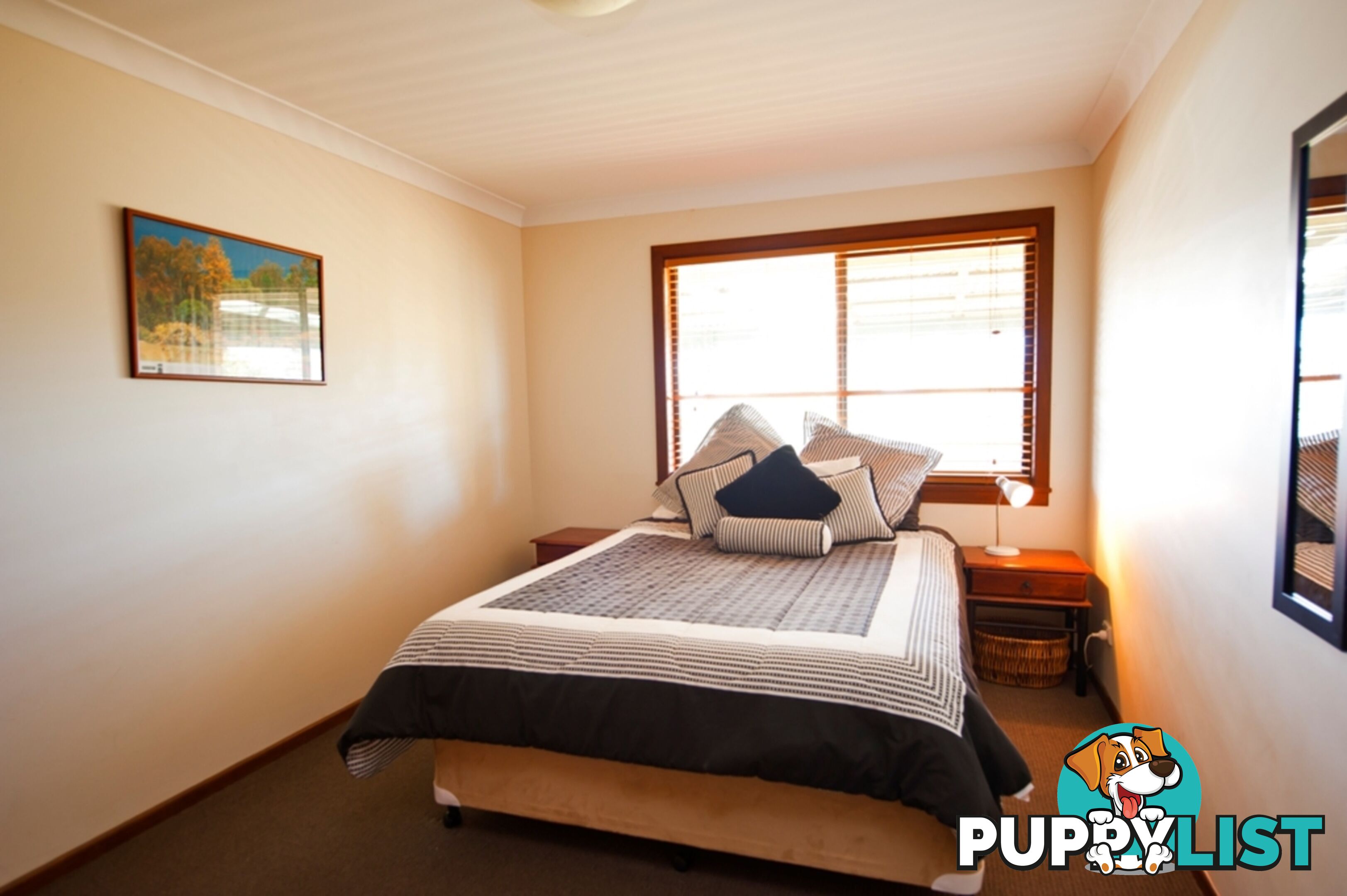 529 Cudgen Road Cudgen NSW 2487