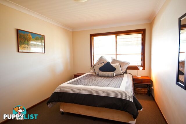 529 Cudgen Road Cudgen NSW 2487