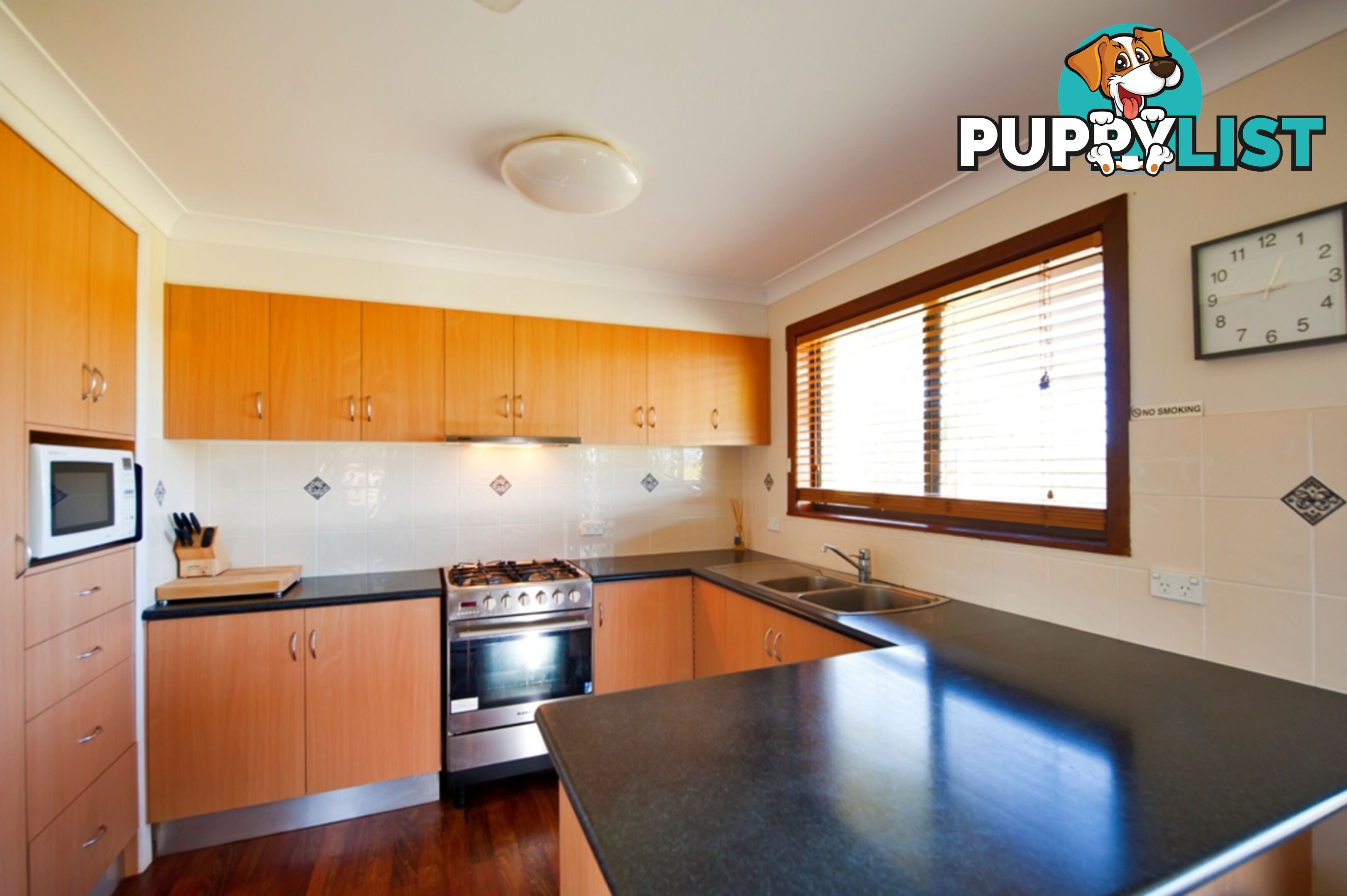 529 Cudgen Road Cudgen NSW 2487