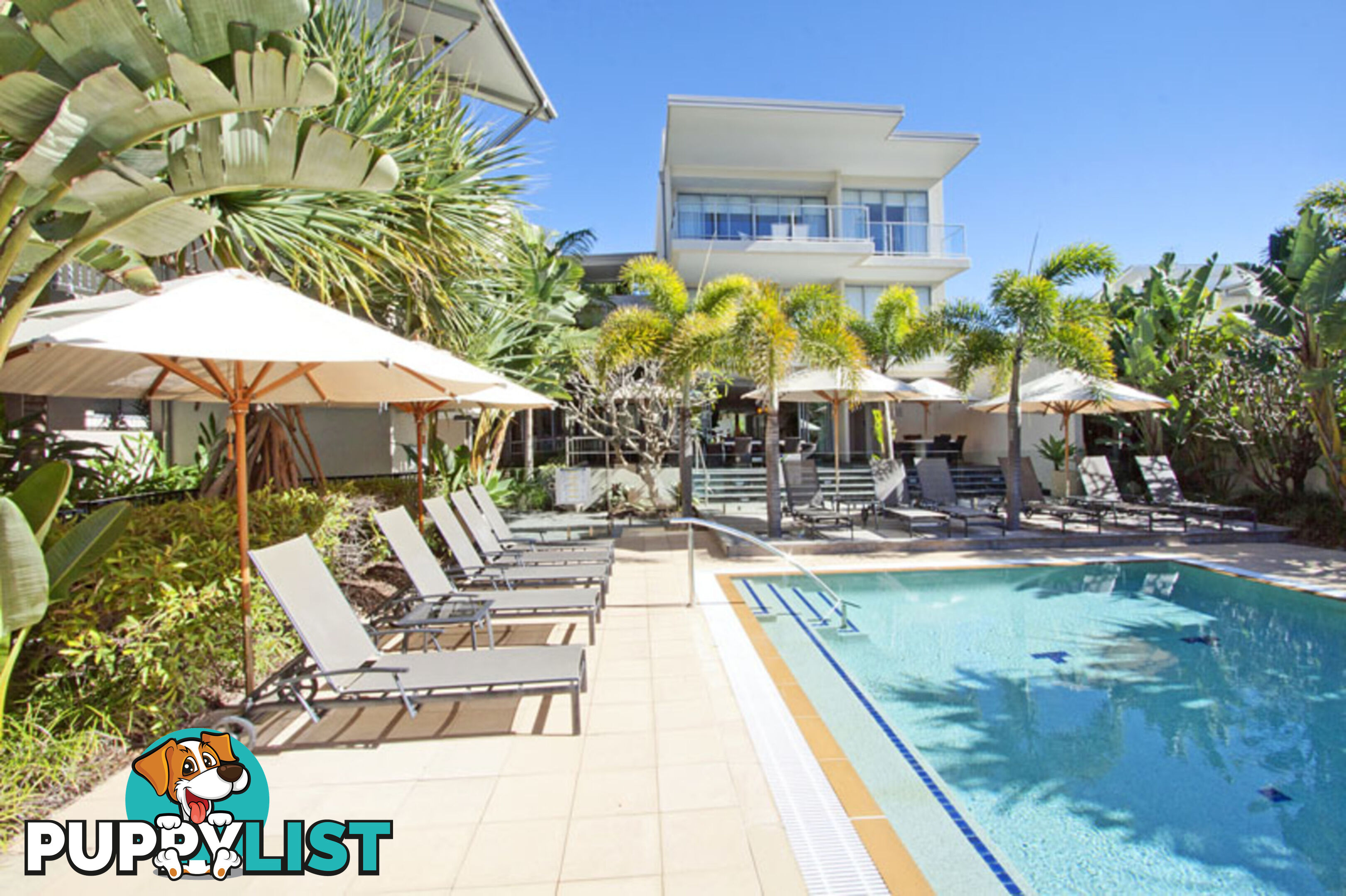 1206 Bale, Bells Boulevard Kingscliff NSW 2487