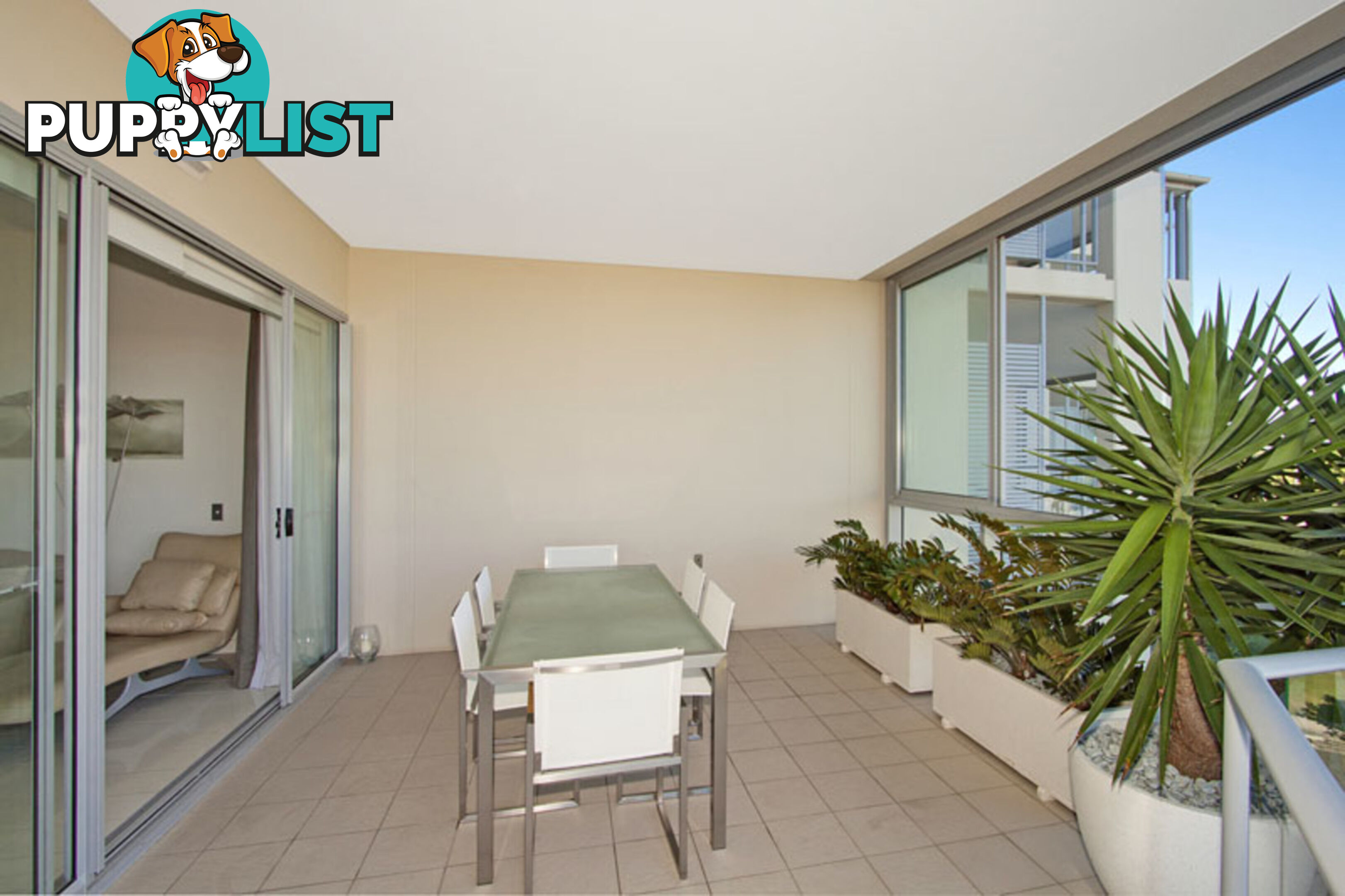 1206 Bale, Bells Boulevard Kingscliff NSW 2487