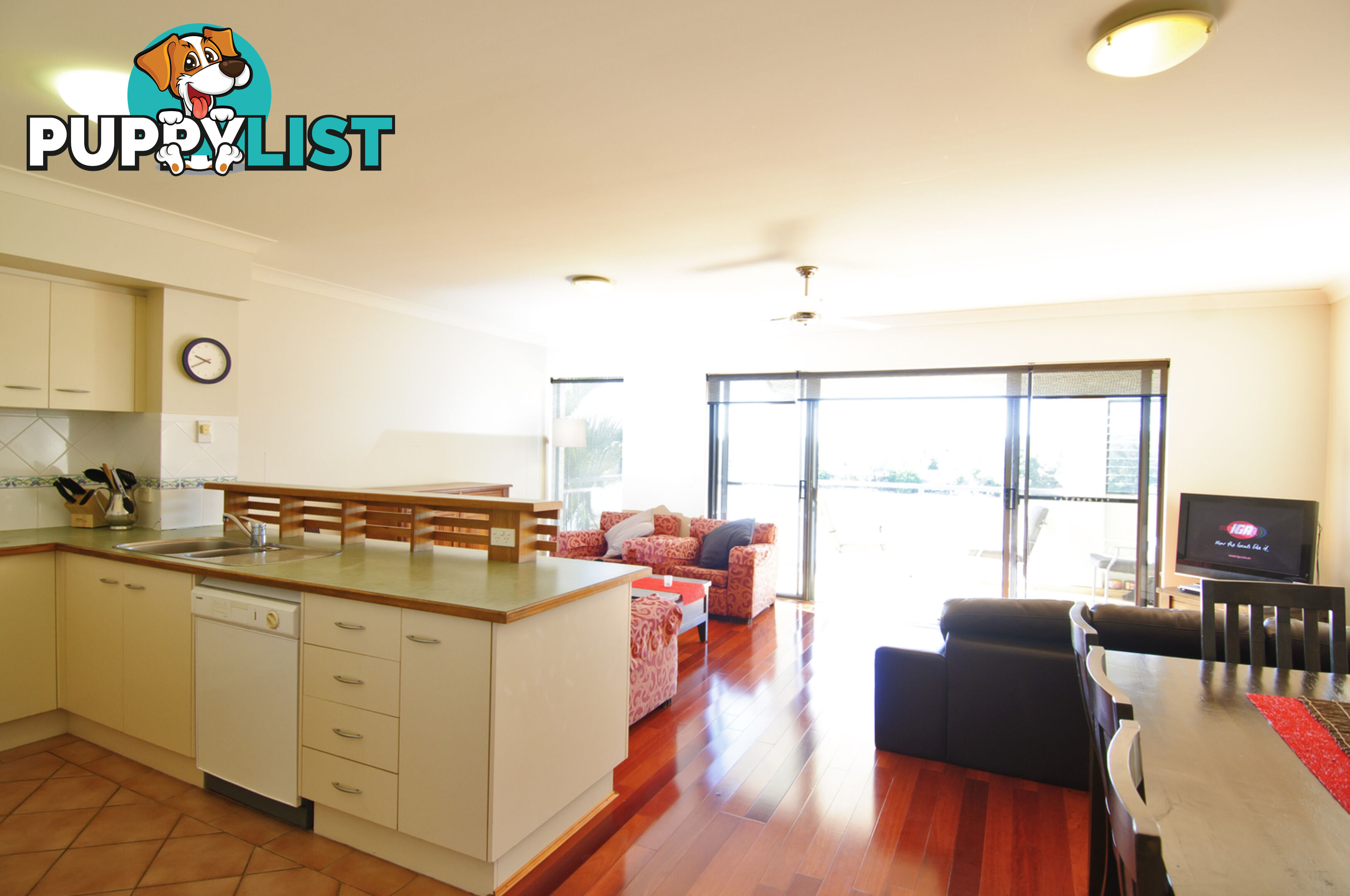 21 28 Moss Street Kingscliff NSW 2487