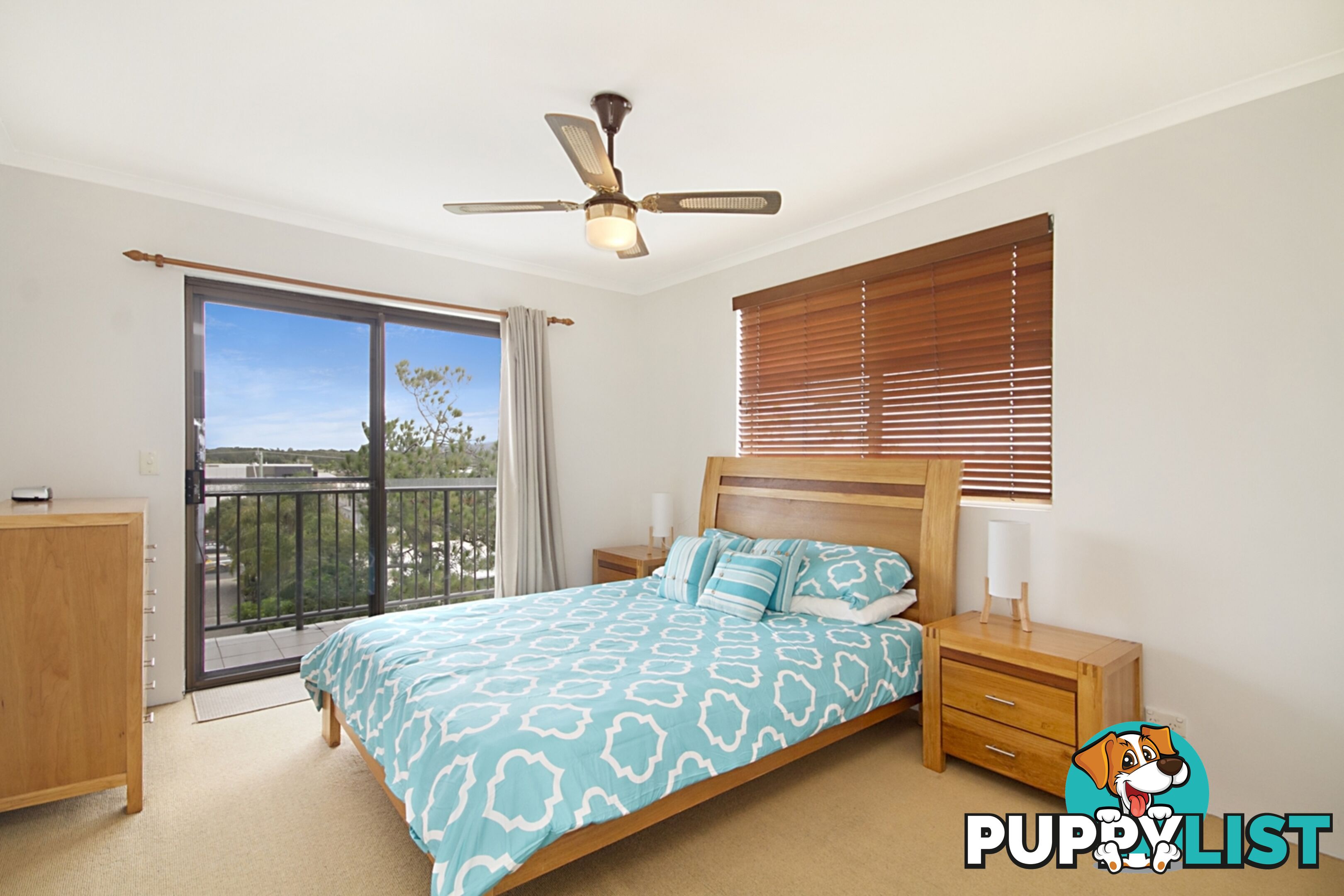 6 174 Marine Parade Kingscliff NSW 2487