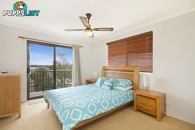 6 174 Marine Parade Kingscliff NSW 2487