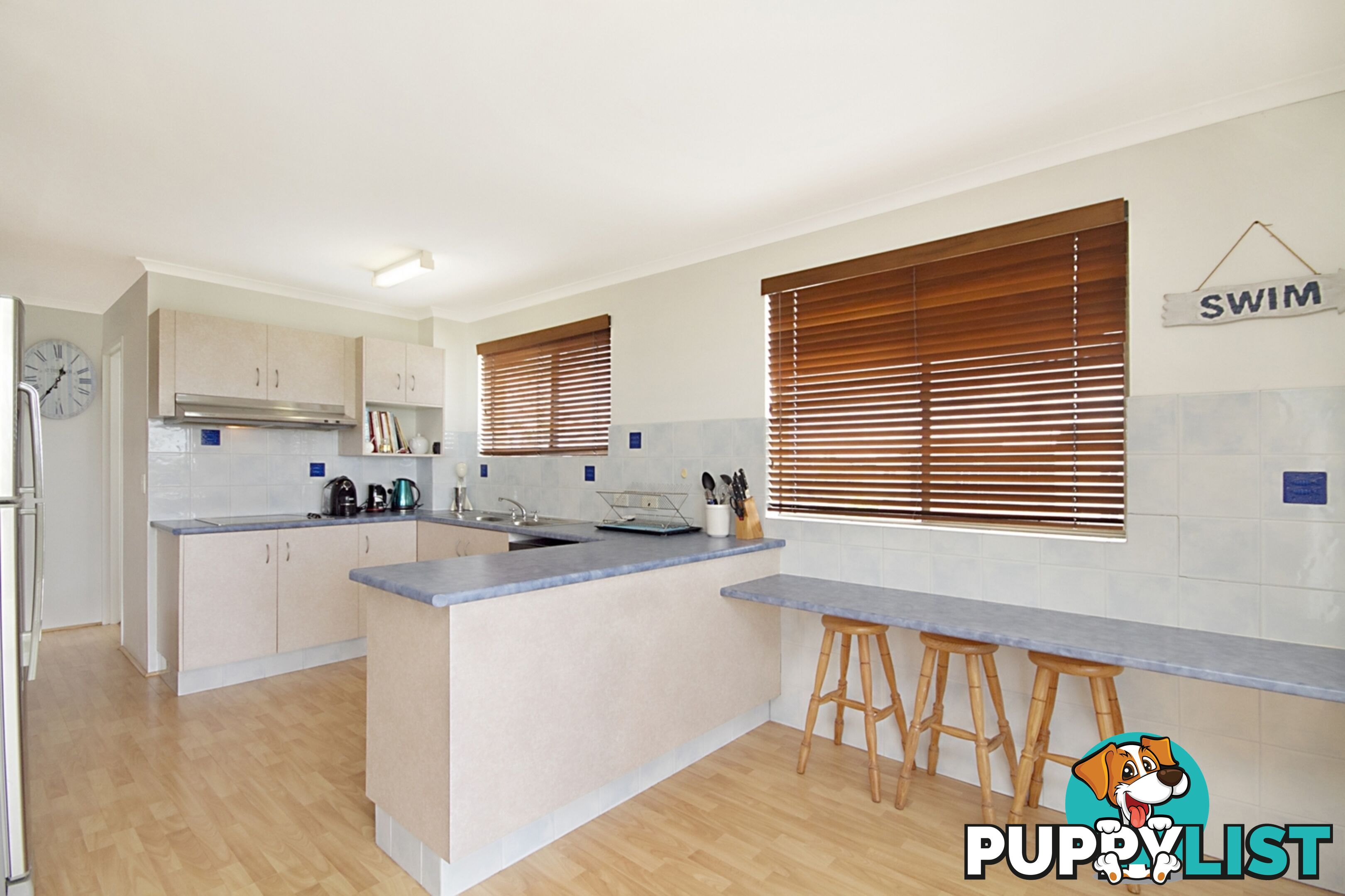 6 174 Marine Parade Kingscliff NSW 2487