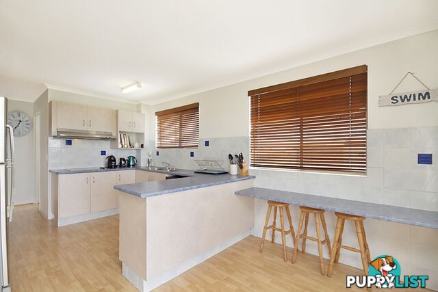 6 174 Marine Parade Kingscliff NSW 2487